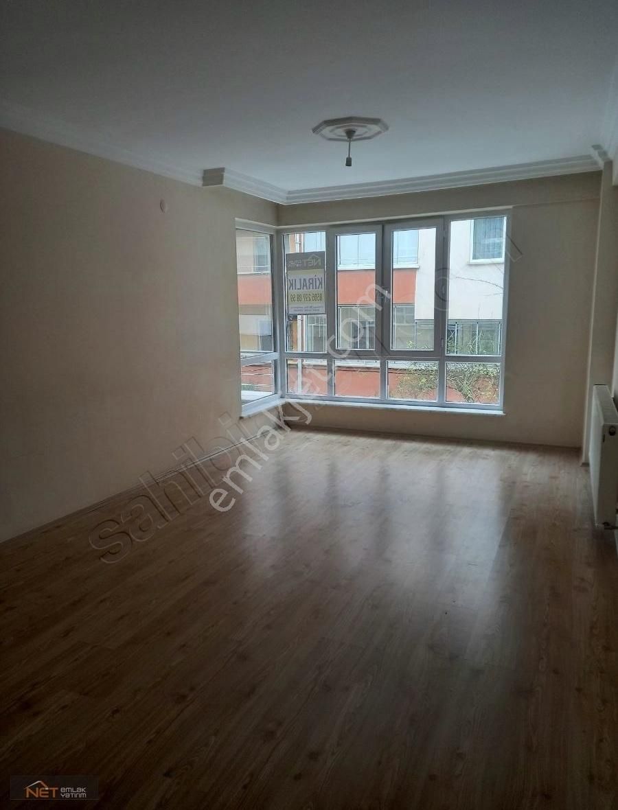 Tepebaşı Ertuğrulgazi Kiralık Daire Beşevlerde Yenı Tapu Yakını Kiralık 3+1 Daire