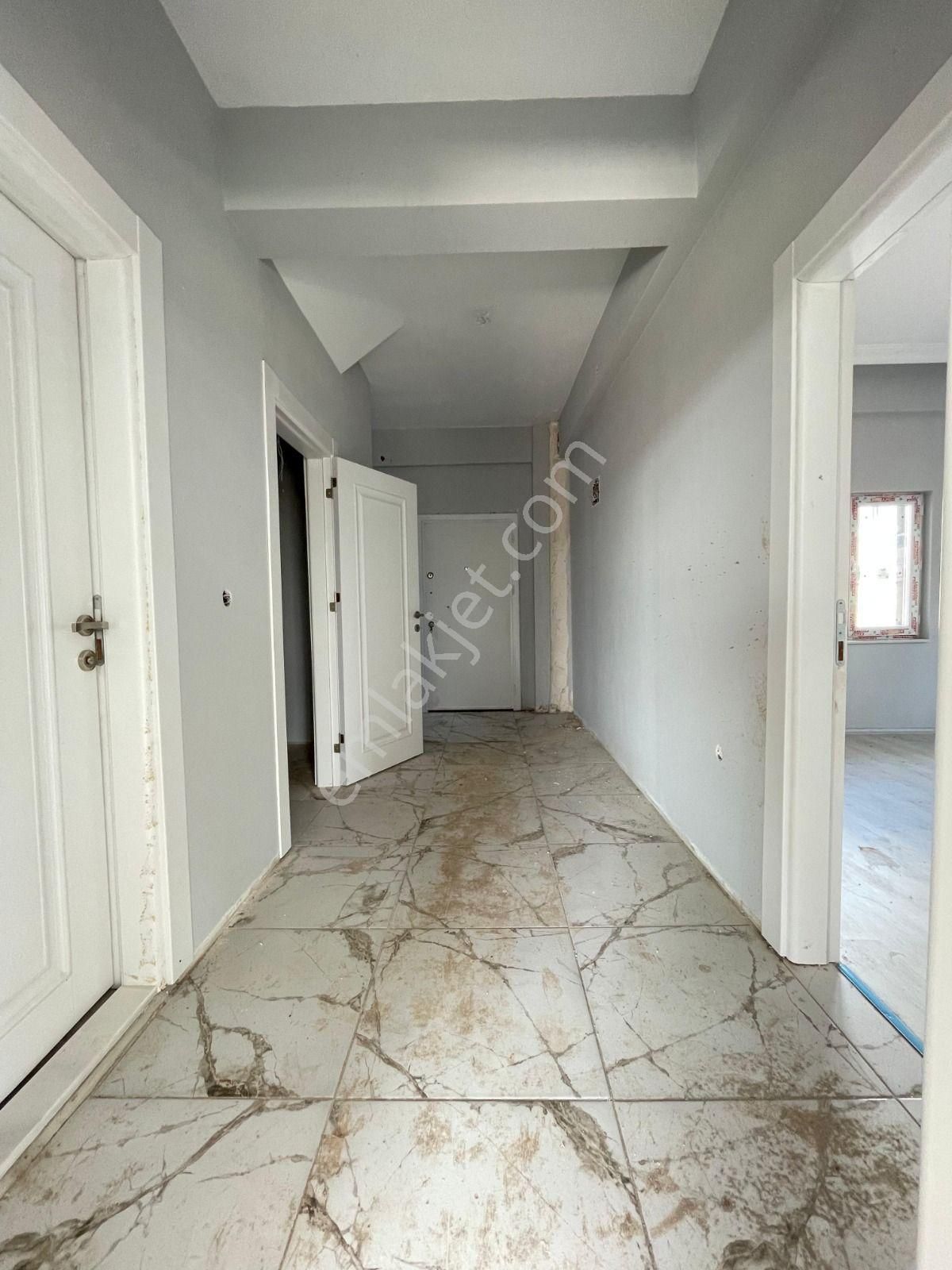 Burcu Emlaktan **** Güneykent Villalarında Satılık - Görsel 15
