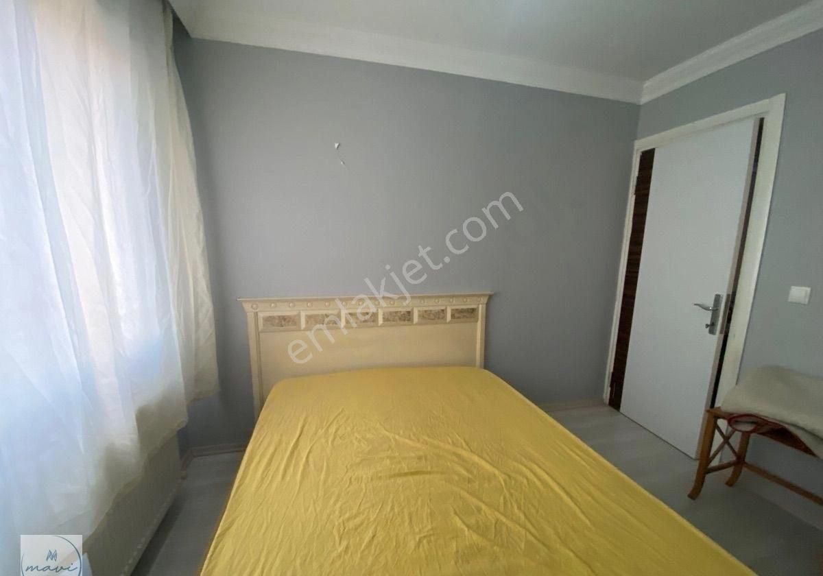 Aydın Orta Mahallede 1+1 Satılık Daire - Görsel 10