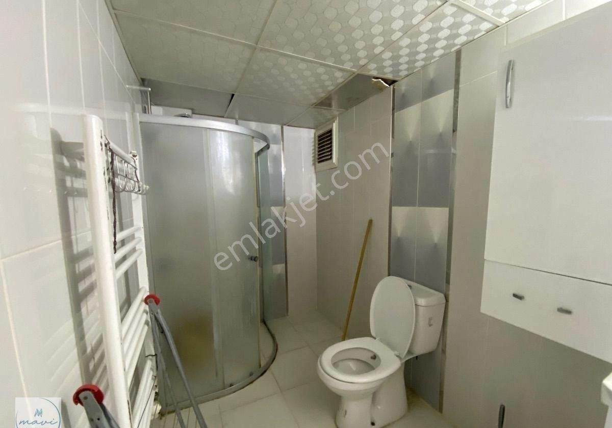 Aydın Orta Mahallede 1+1 Satılık Daire - Görsel 3