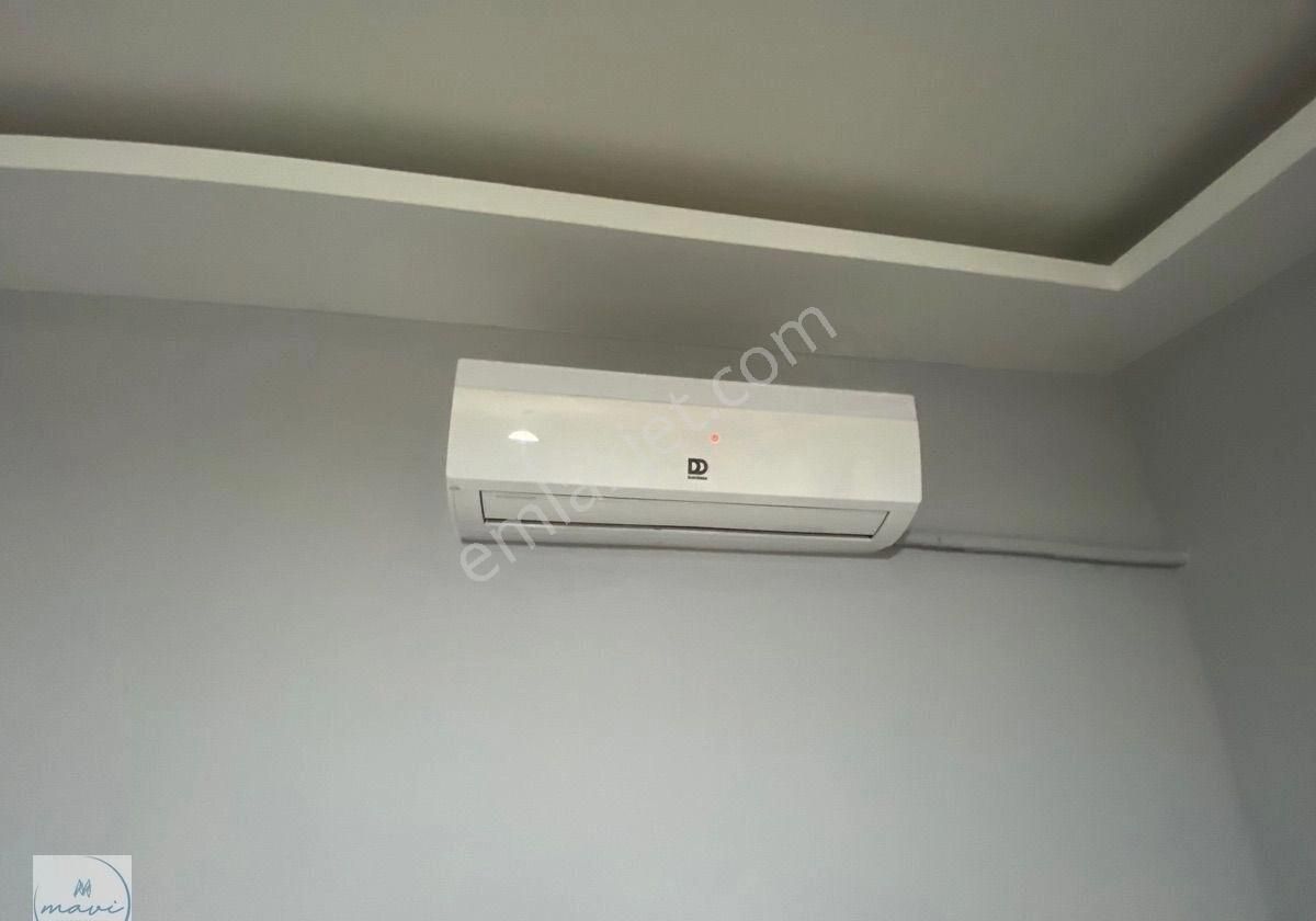 Aydın Orta Mahallede 1+1 Satılık Daire - Görsel 9