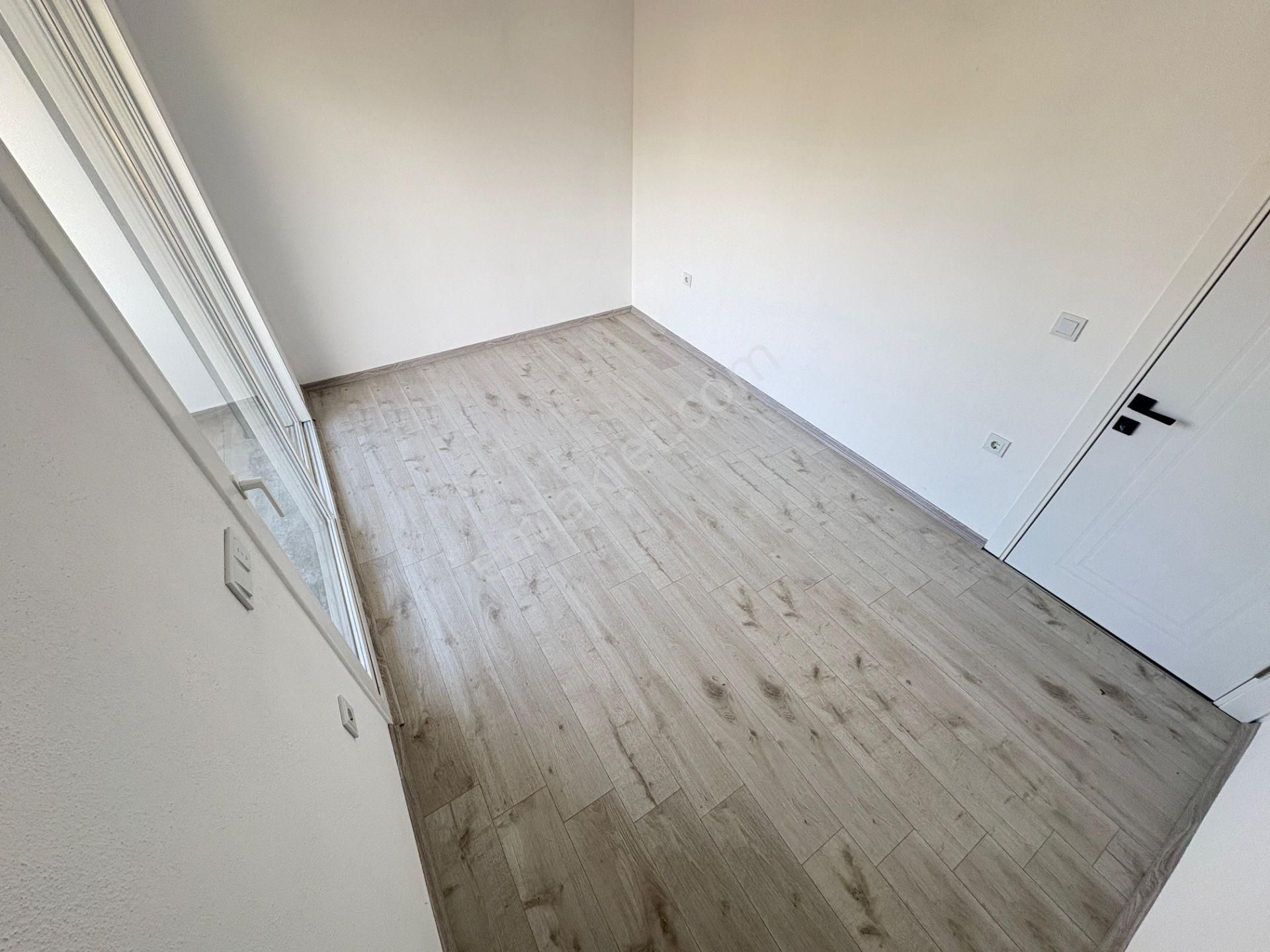 Kumsaldan Oksijen Cenneti Gürede Doğa İle İç İçe_3+1_lüks Villa* - Görsel 22