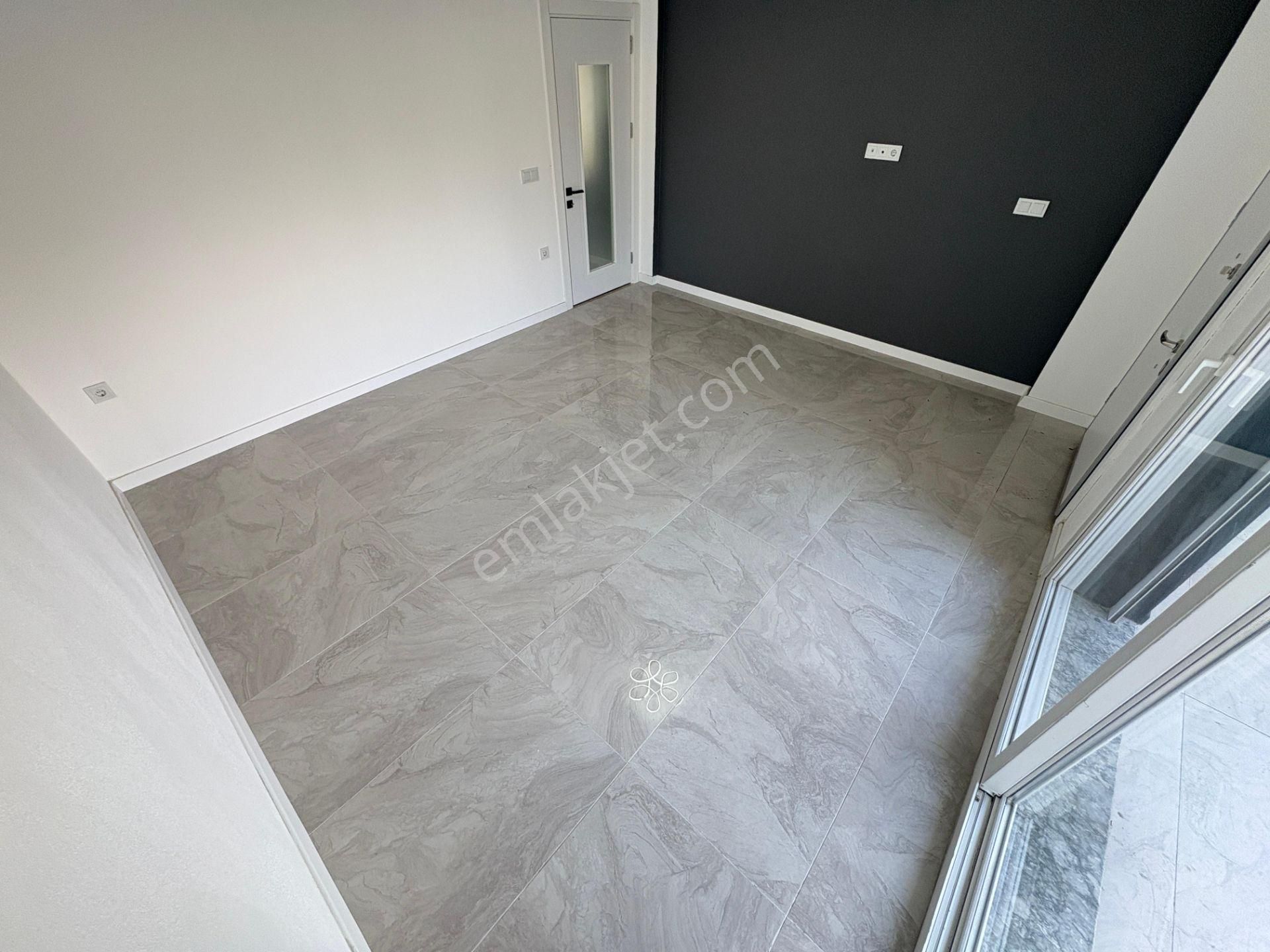 Kumsaldan Oksijen Cenneti Gürede Doğa İle İç İçe_3+1_lüks Villa* - Görsel 7