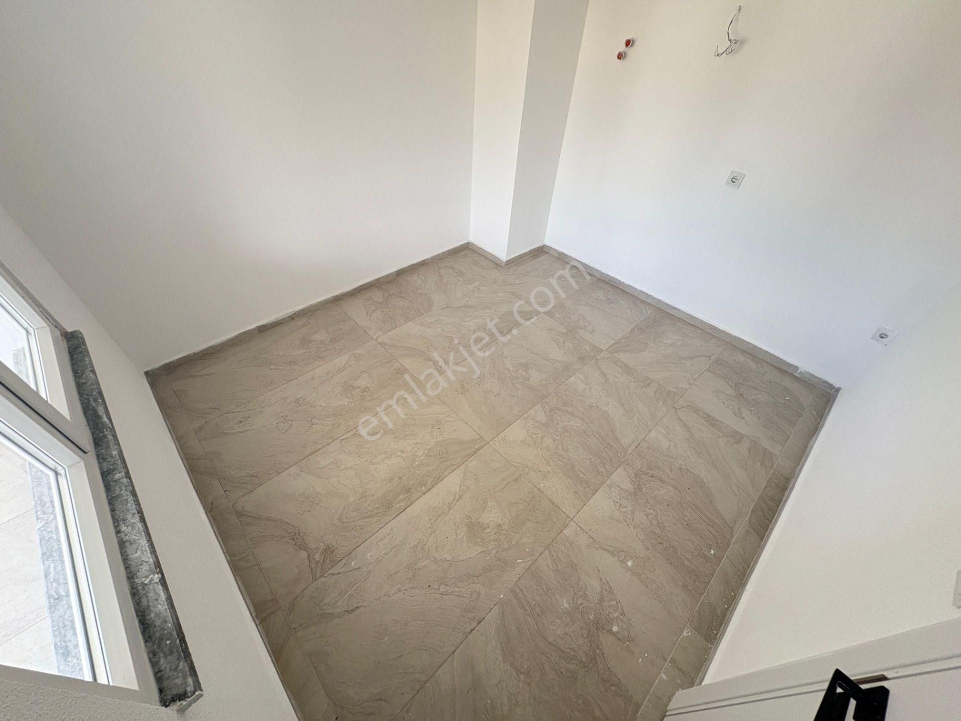 Kumsaldan Oksijen Cenneti Gürede Doğa İle İç İçe_3+1_lüks Villa* - Görsel 18