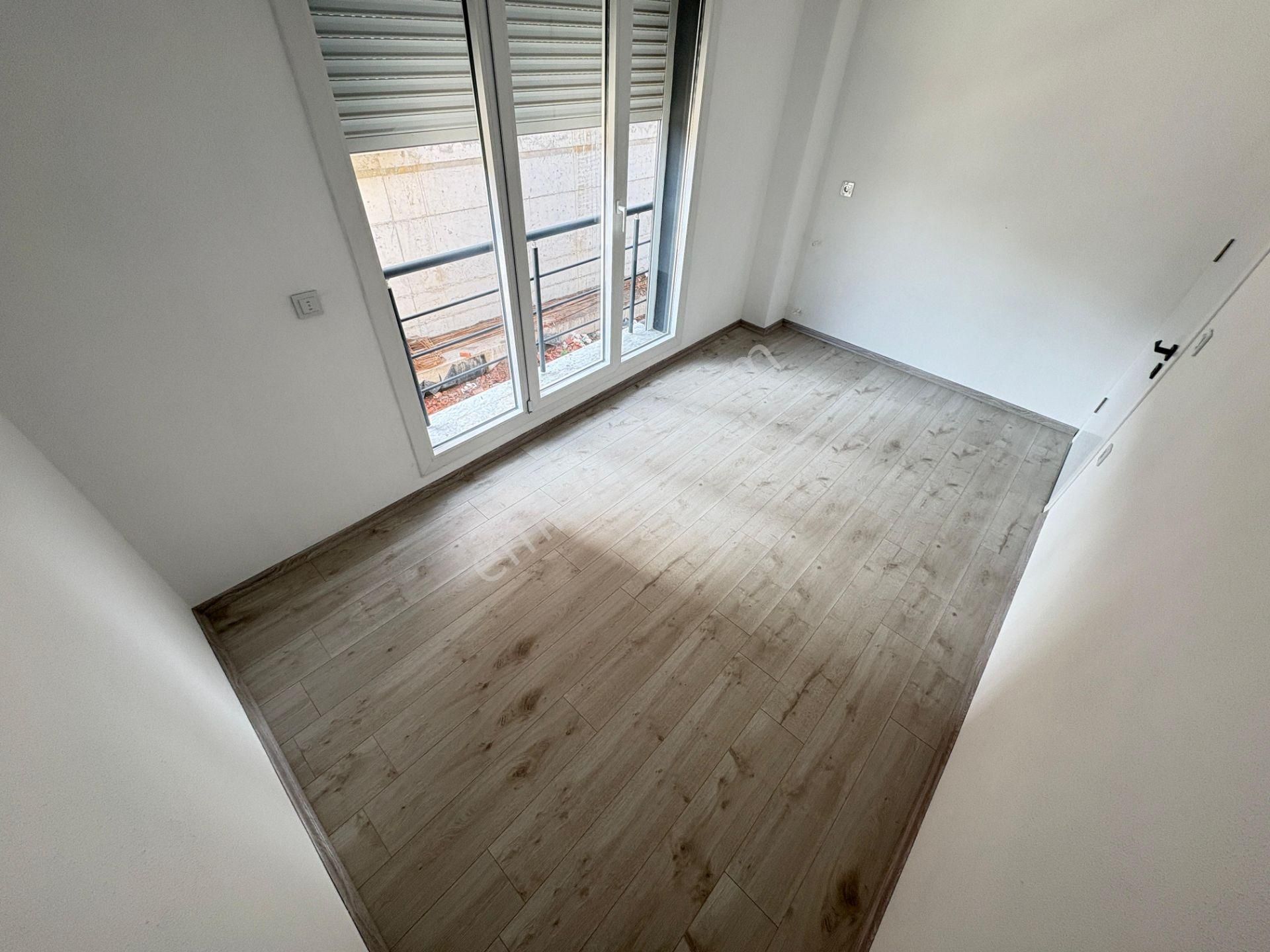 Kumsaldan Oksijen Cenneti Gürede Doğa İle İç İçe_3+1_lüks Villa* - Görsel 12