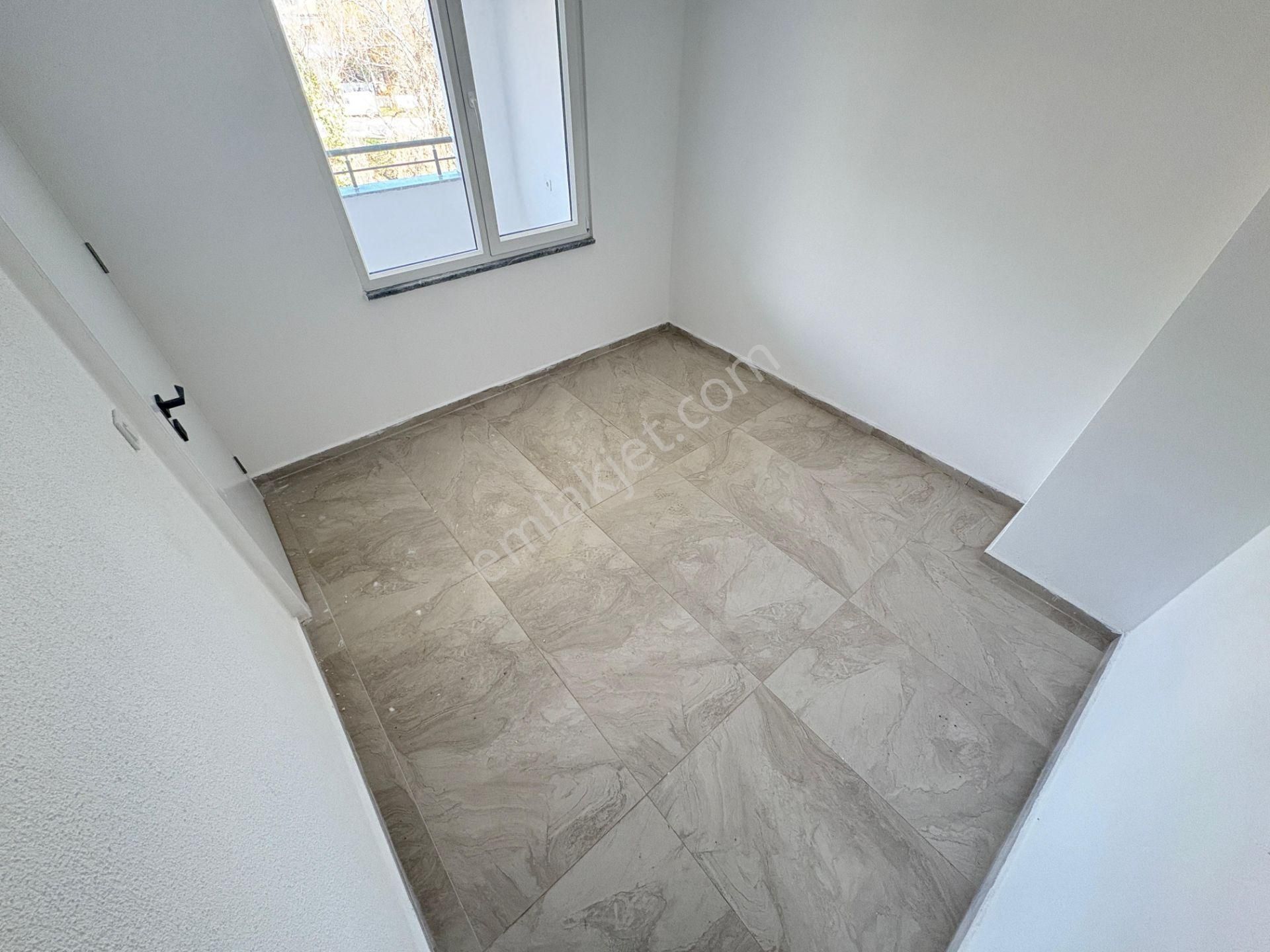 Kumsaldan Oksijen Cenneti Gürede Doğa İle İç İçe_3+1_lüks Villa* - Görsel 19
