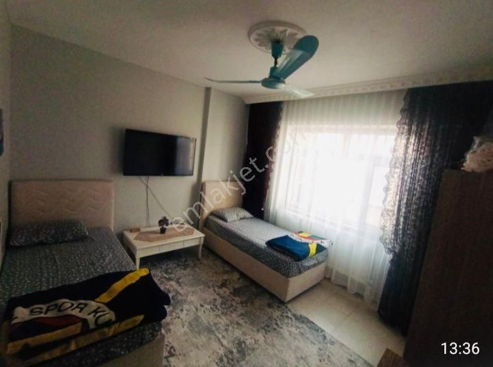 Değer Emlak'tan 3+1 Daire Satılıktır - Görsel 3