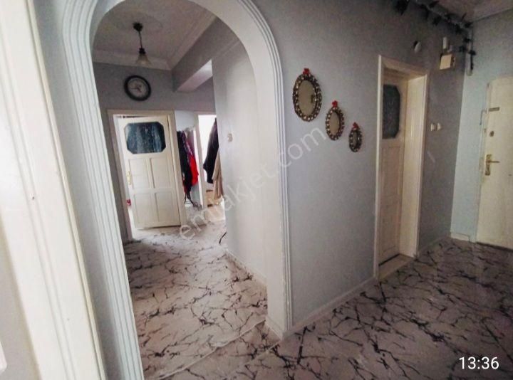 Değer Emlak'tan 3+1 Daire Satılıktır - Görsel 6