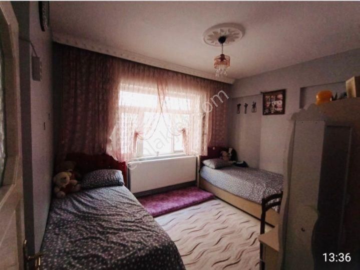 Değer Emlak'tan 3+1 Daire Satılıktır - Görsel 4