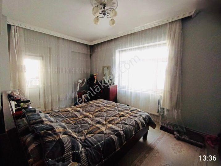 Değer Emlak'tan 3+1 Daire Satılıktır - Görsel 5