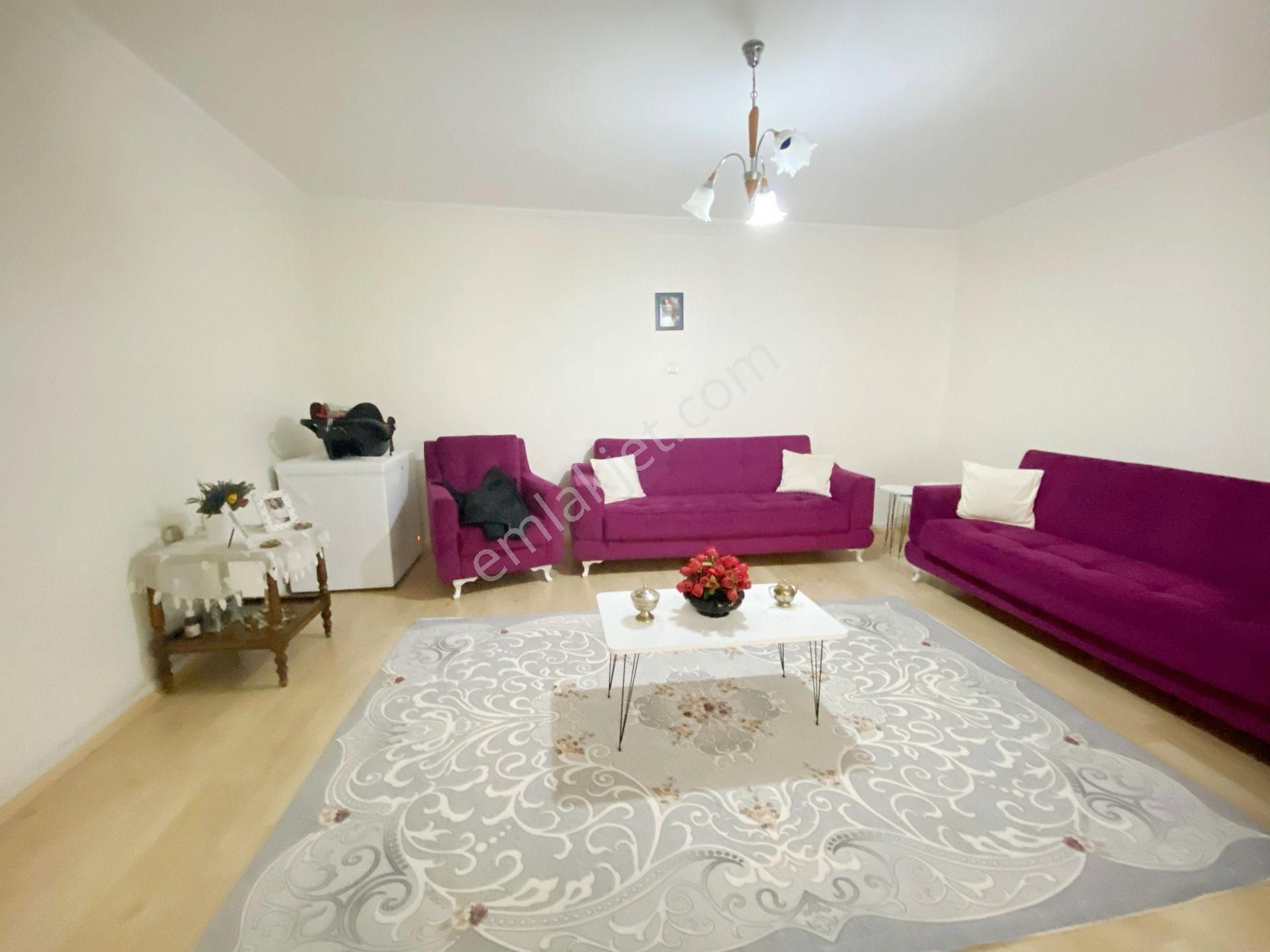 Uzman Emlak'dan İncirli Mh'de 2. Kat Konumunda 2+1 Daire - Görsel 9