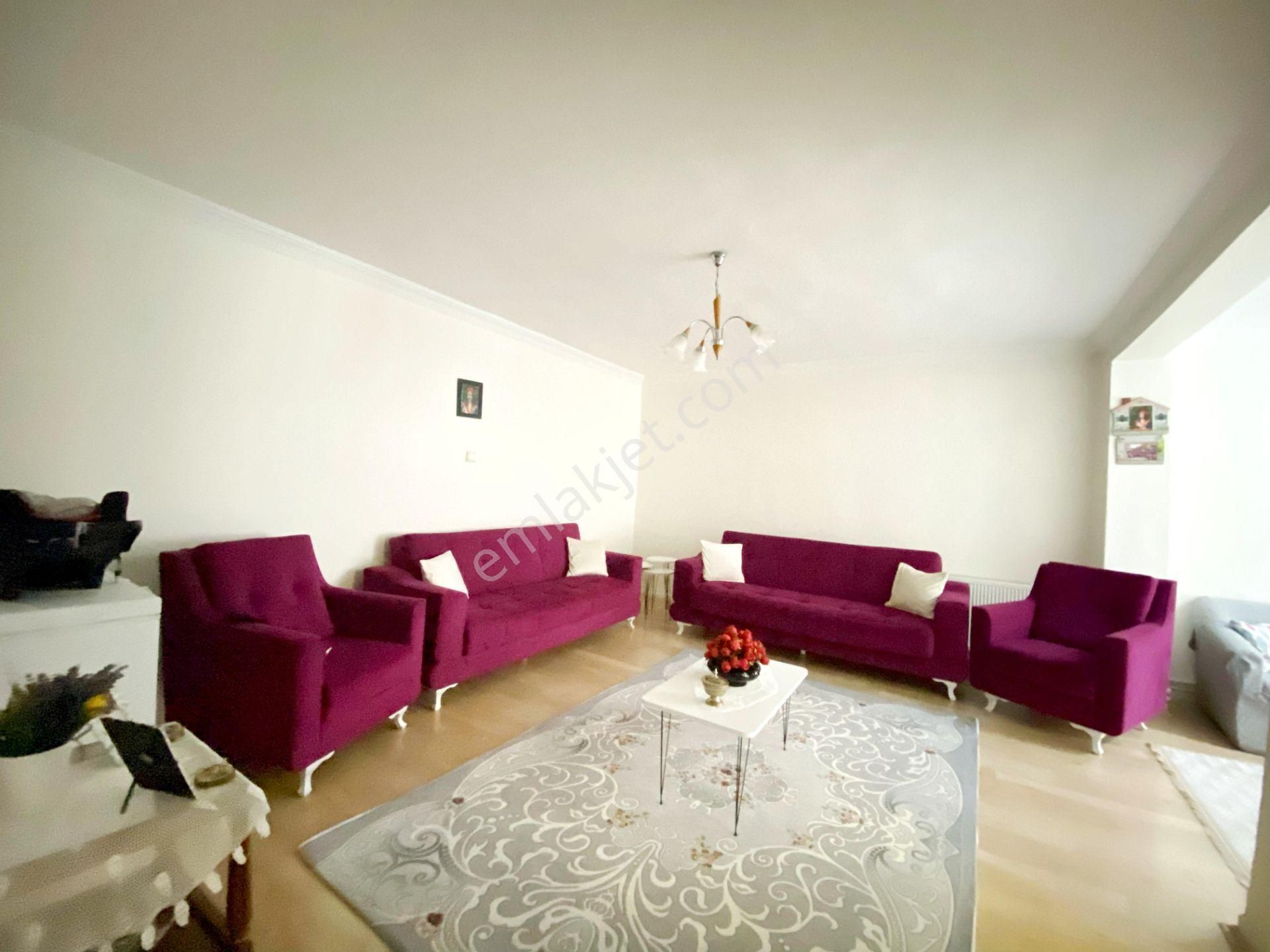 Uzman Emlak'dan İncirli Mh'de 2. Kat Konumunda 2+1 Daire - Görsel 4