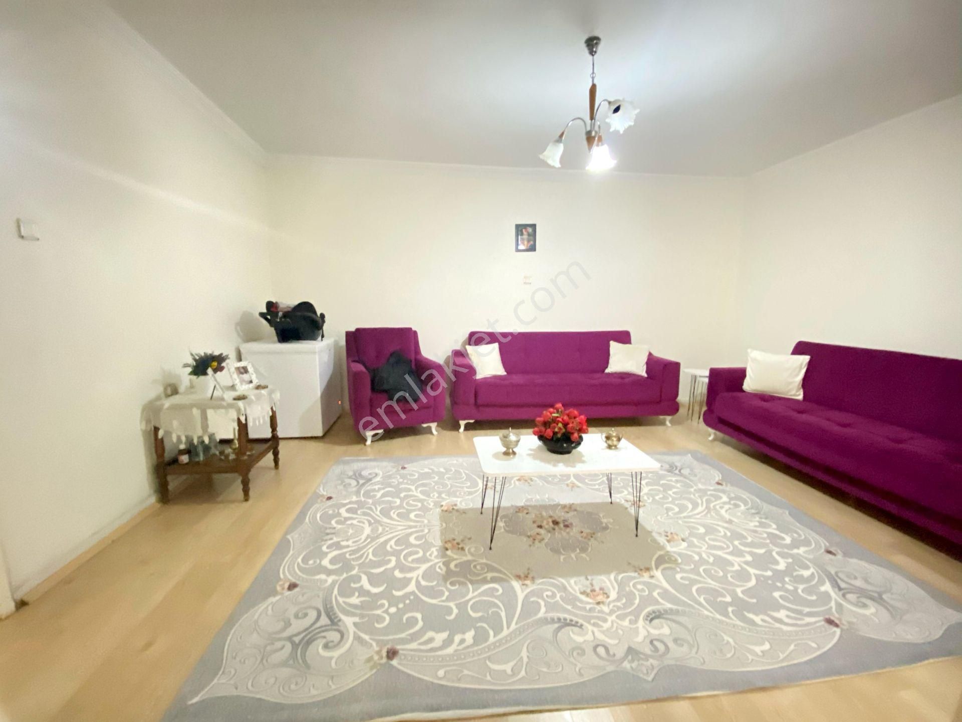 Uzman Emlak'dan İncirli Mh'de 2. Kat Konumunda 2+1 Daire - Görsel 6