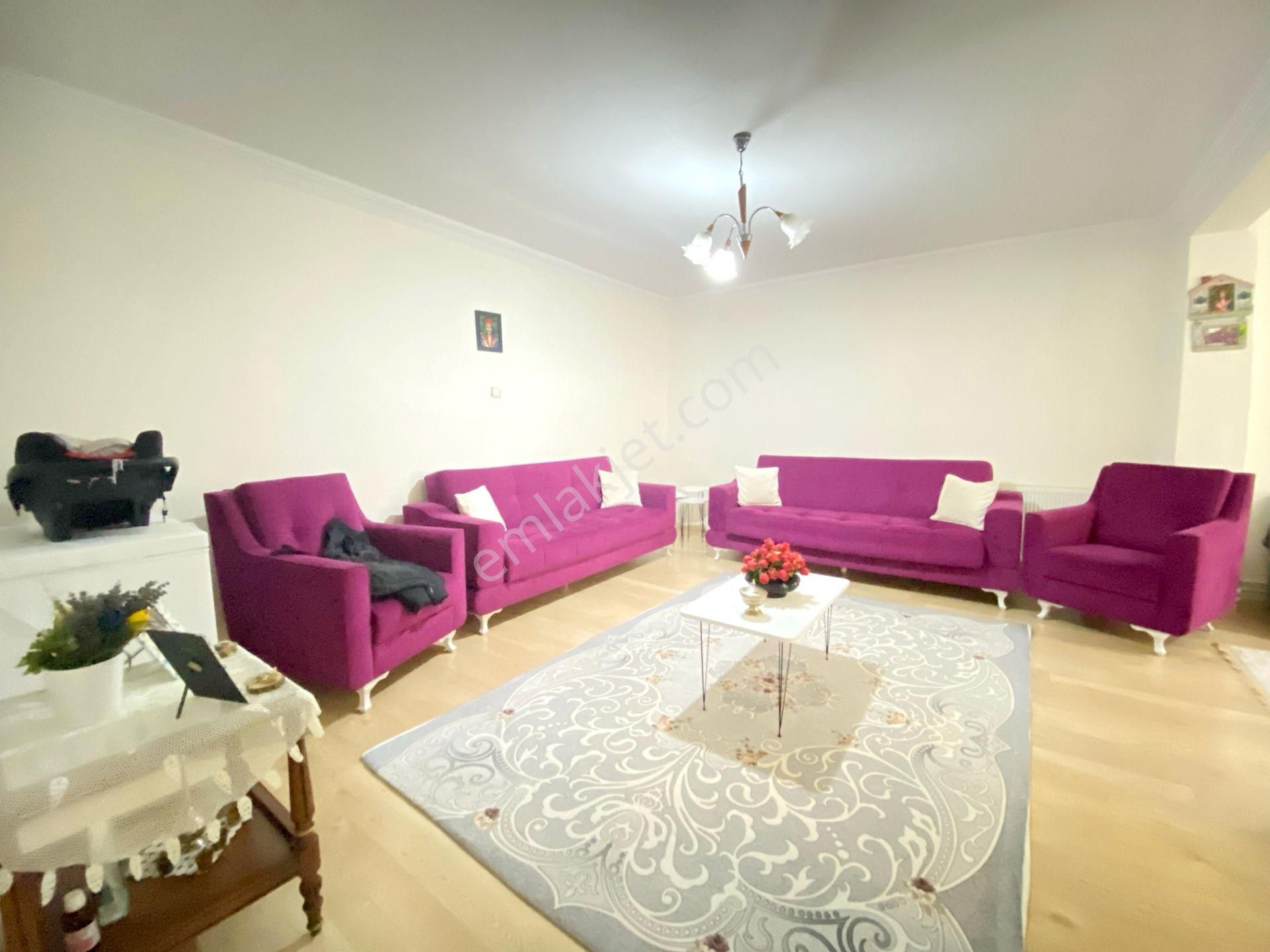 Uzman Emlak'dan İncirli Mh'de 2. Kat Konumunda 2+1 Daire - Görsel 5