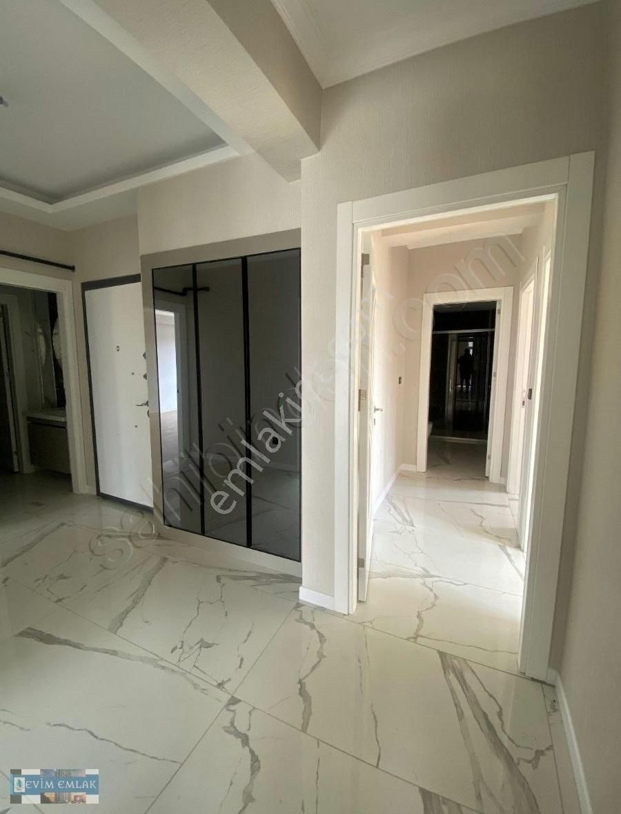 Selahattin Eyubide Satilik 3+1 Arakat Daire - Görsel 2