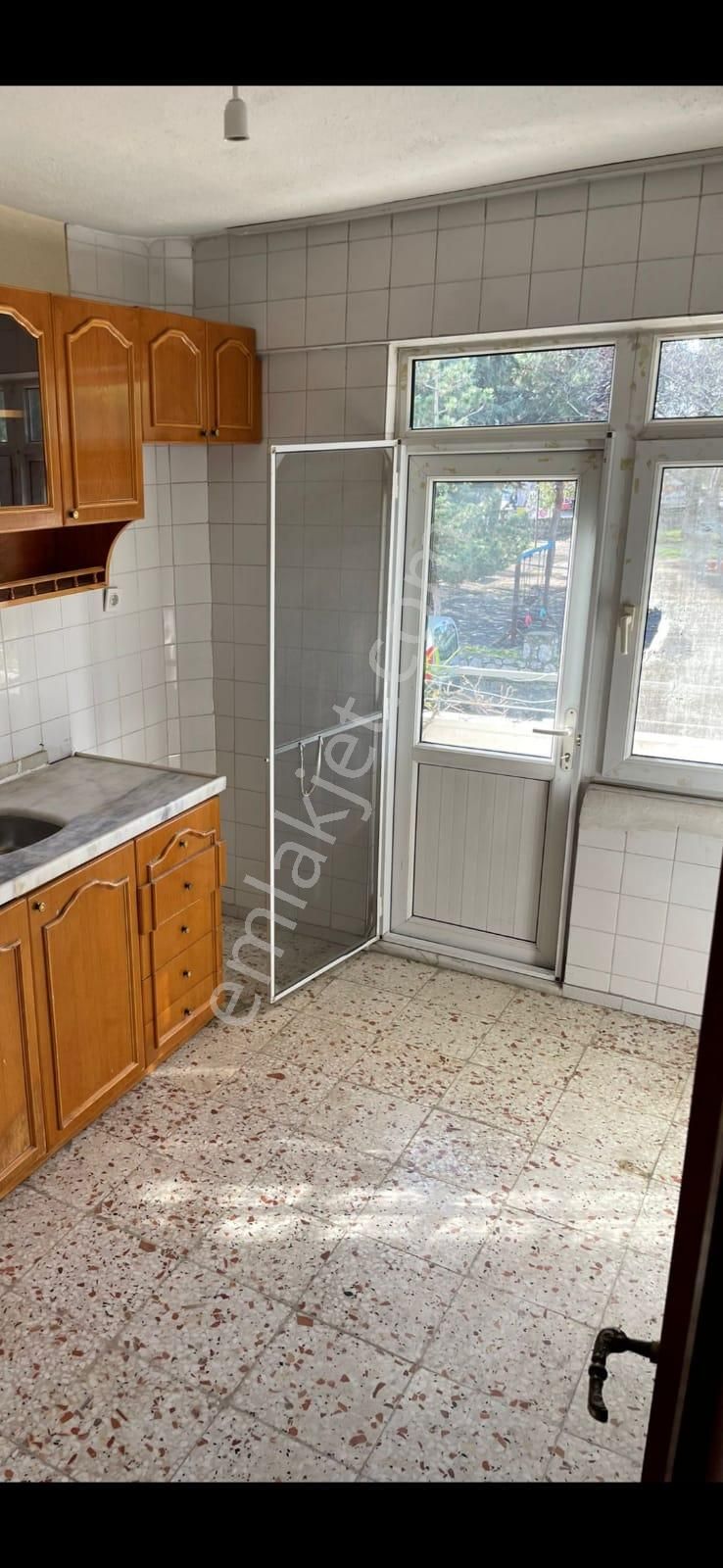 Fethiye Babataşı Satılık Daire Süper Lokasyonda Denize Yakın 3+1 Fethiye Satılık Daire