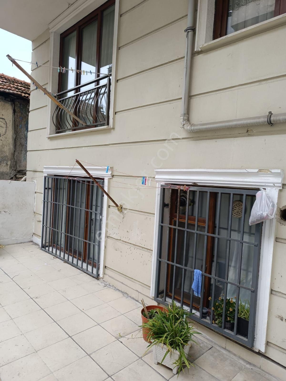 Şahin Emlaktan Satılık 3+1 - Görsel 21