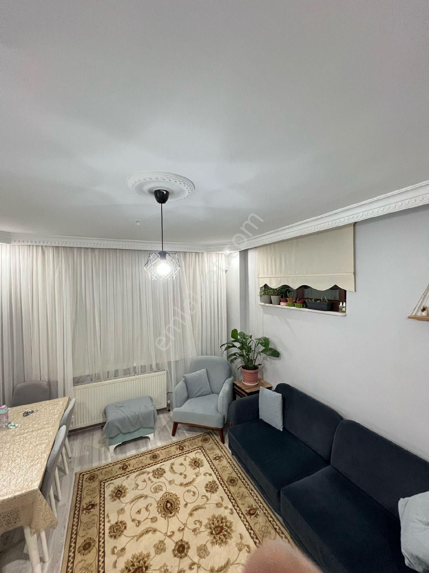 Şahin Emlaktan Satılık 3+1 - Görsel 3