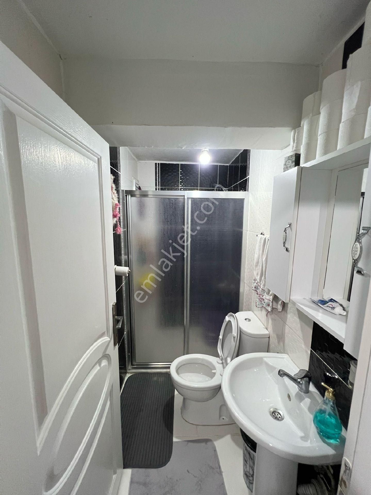 Şahin Emlaktan Satılık 3+1 - Görsel 19