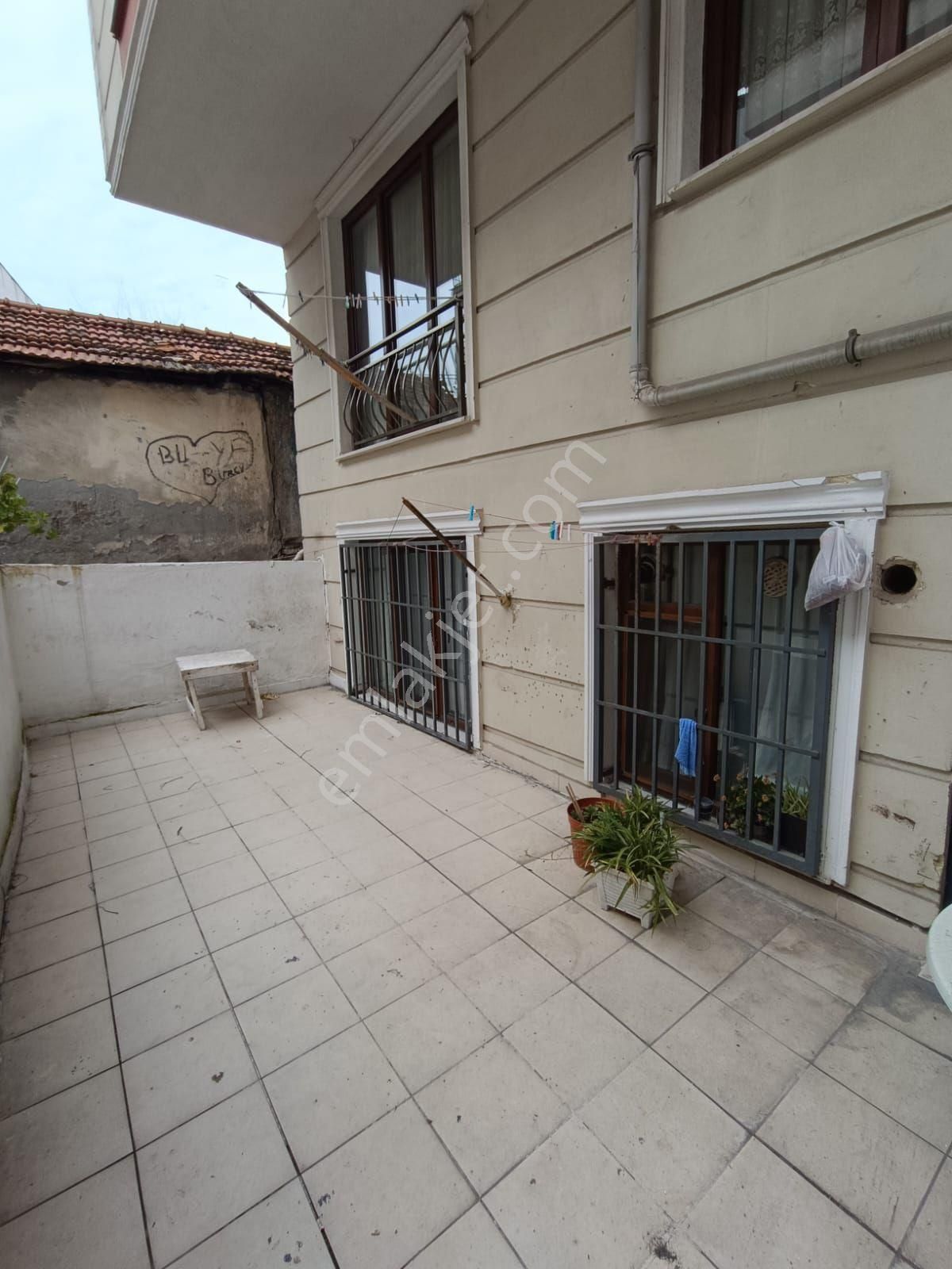 Şahin Emlaktan Satılık 3+1 - Görsel 22