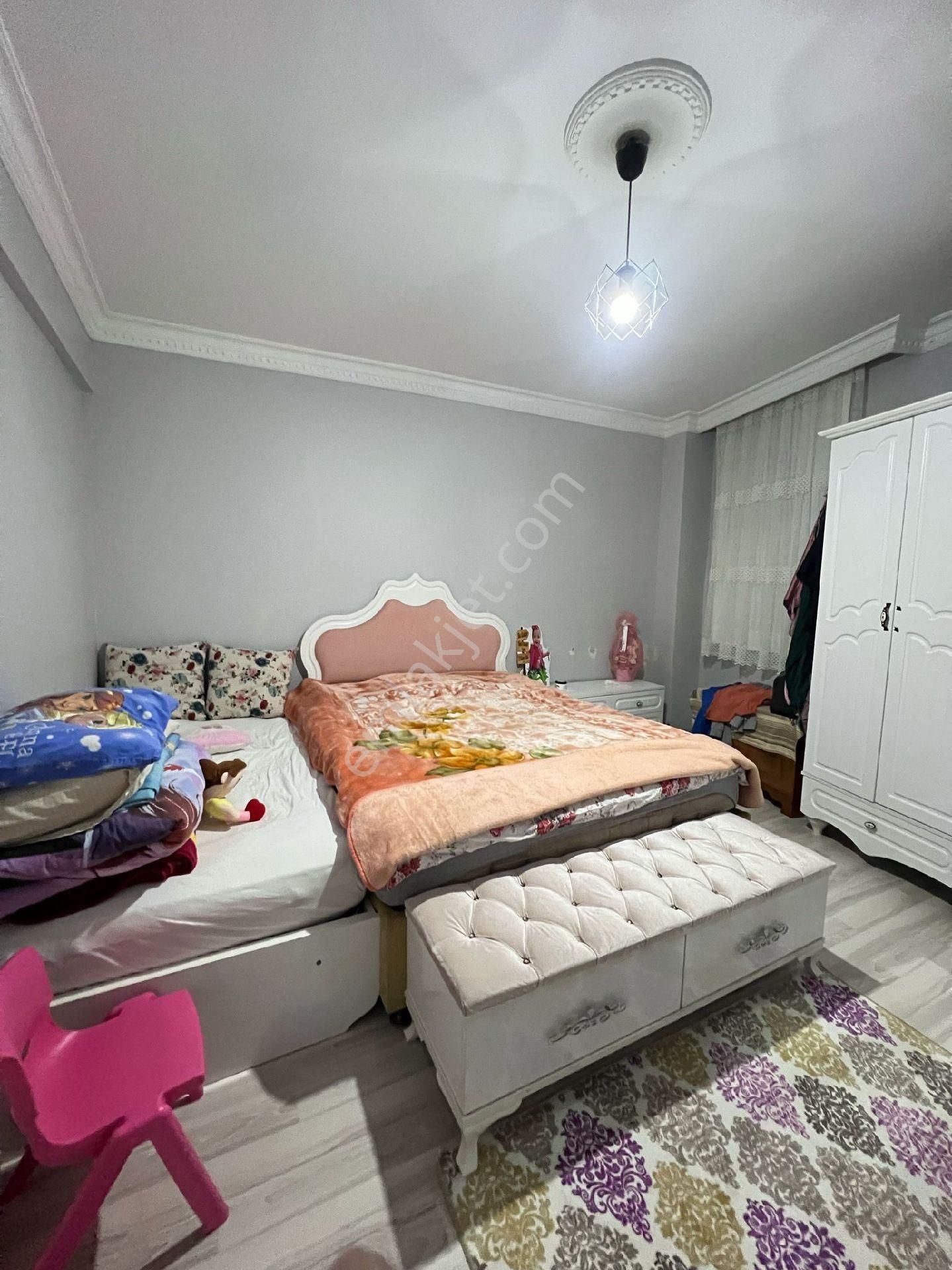 Şahin Emlaktan Satılık 3+1 - Görsel 10