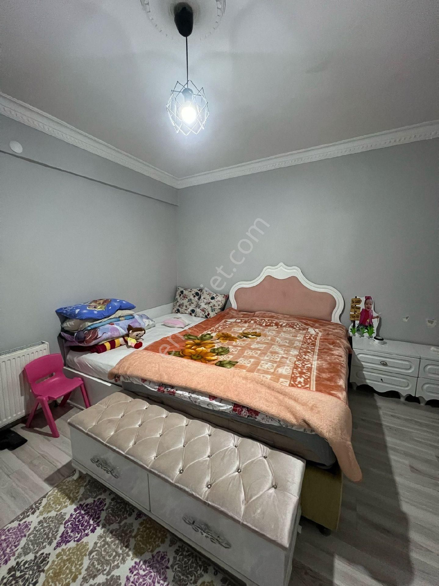 Şahin Emlaktan Satılık 3+1 - Görsel 11