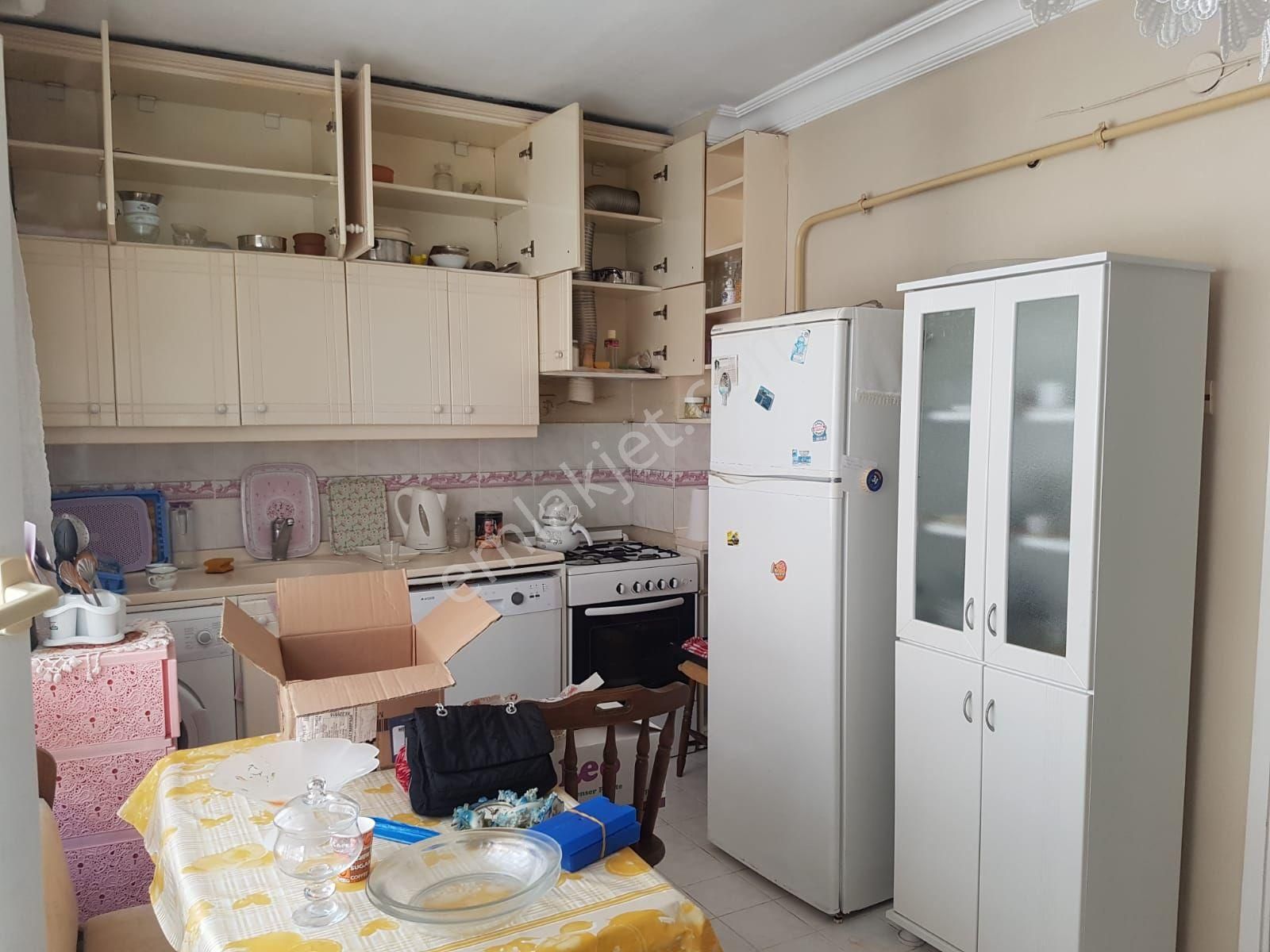 Süleymanpaşa Zafer Kiralık Daire Tekirdağ Süleymanpaşa 2+1,full Eşyalı, Merkezi,lokasyonda,daire