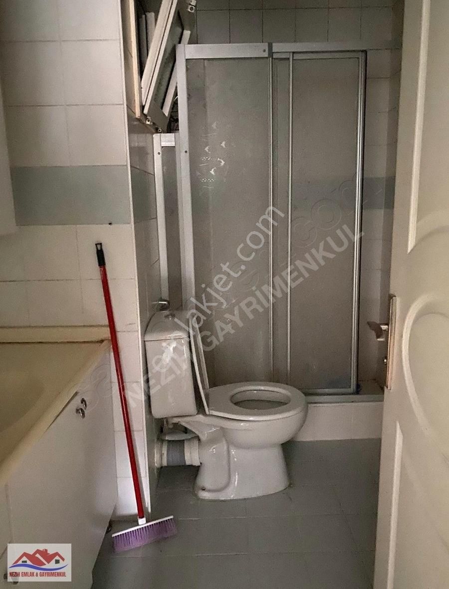 Başakşehir Başakşehir Kiralık Daire Başakşehir 1.etap'ta Eşyalı 2+1 Kiralık Daire