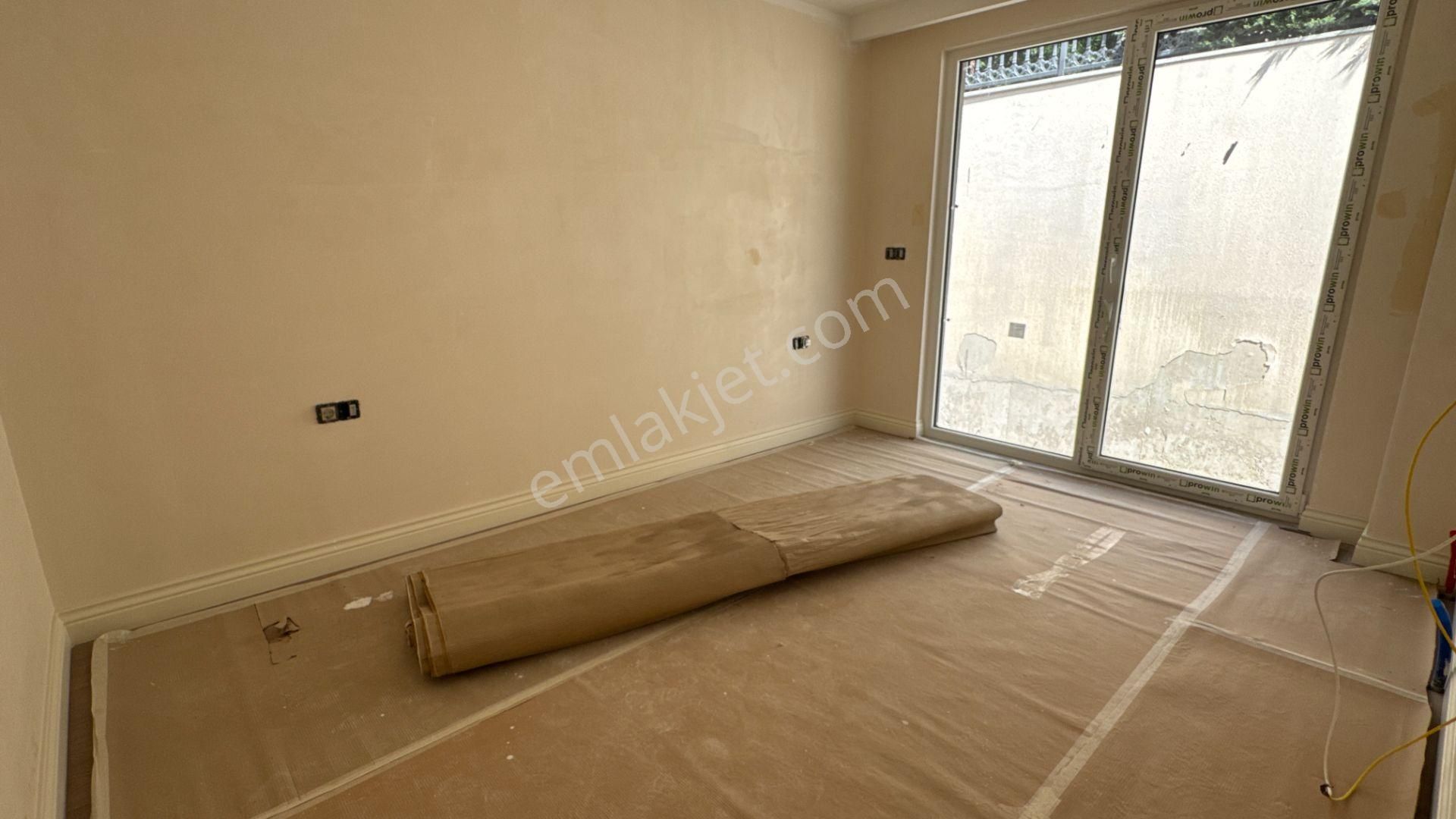 Century21 Perfect'den Uskumruköy'de Triplex 7+2 Satılık Villa - Görsel 21