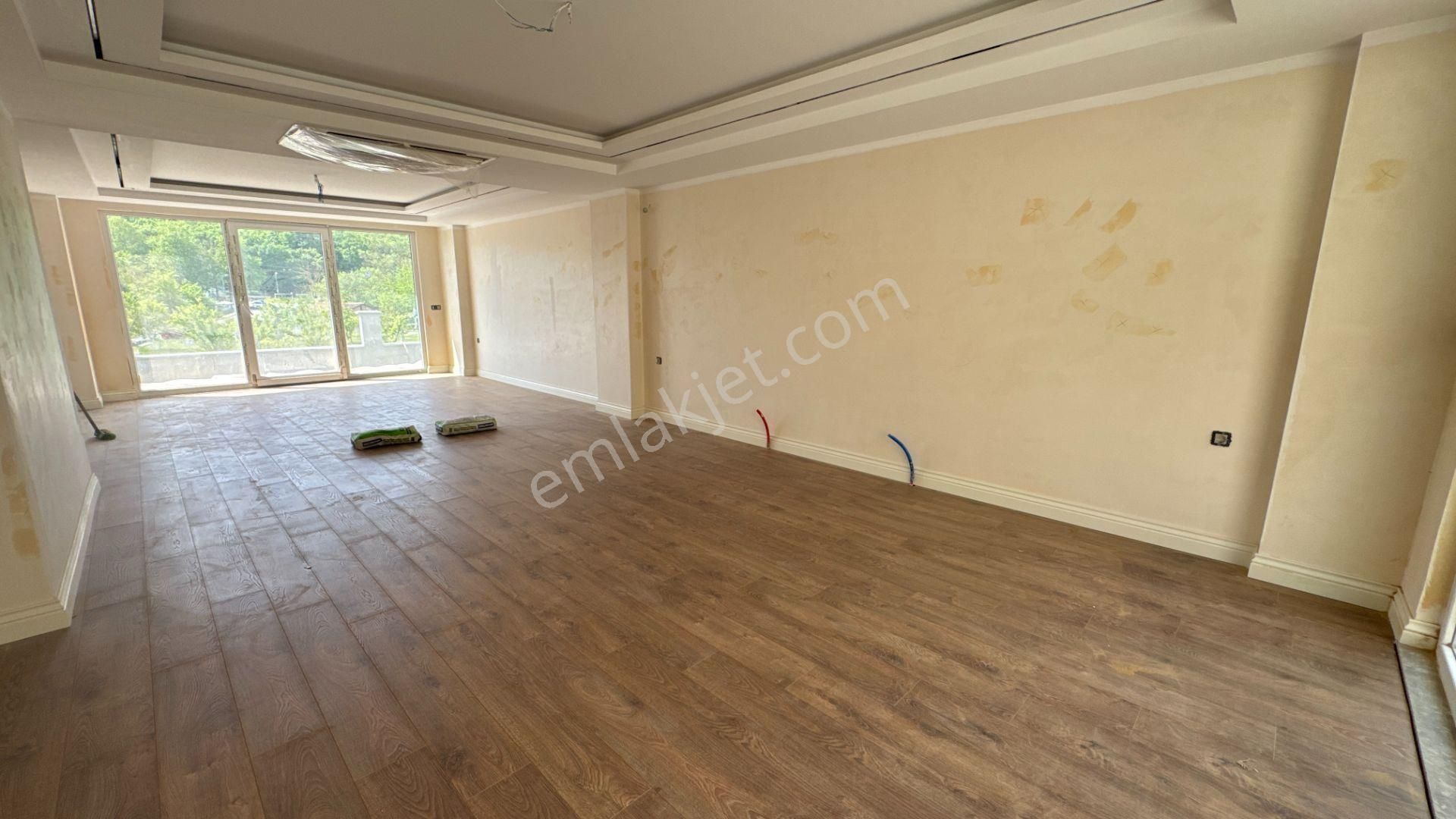 Century21 Perfect'den Uskumruköy'de Triplex 7+2 Satılık Villa - Görsel 23