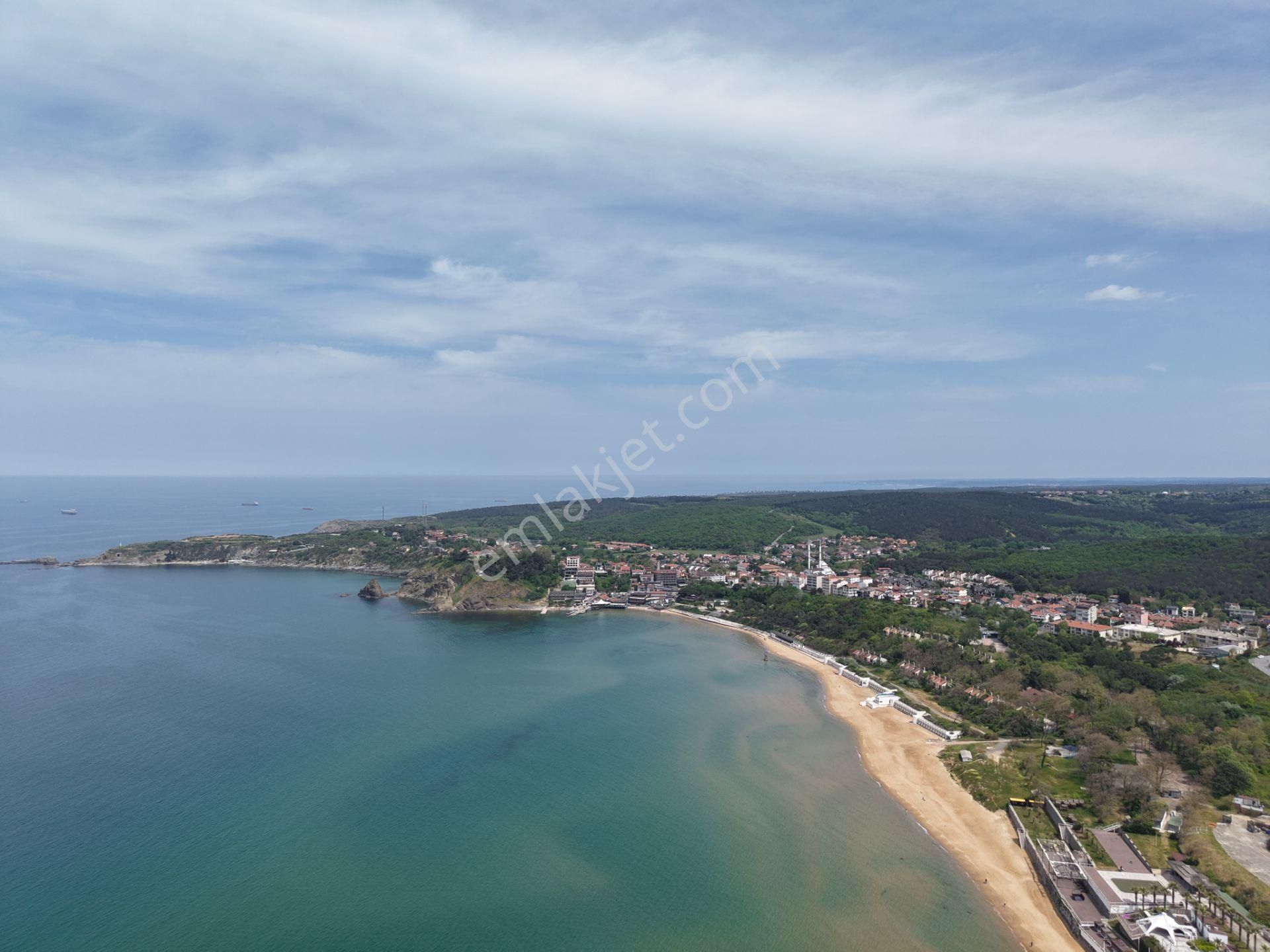 Century21 Perfect'den Uskumruköy'de Triplex 7+2 Satılık Villa - Görsel 35