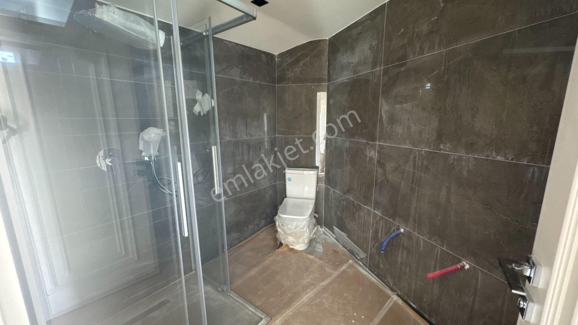 Century21 Perfect'den Uskumruköy'de Triplex 7+2 Satılık Villa - Görsel 6