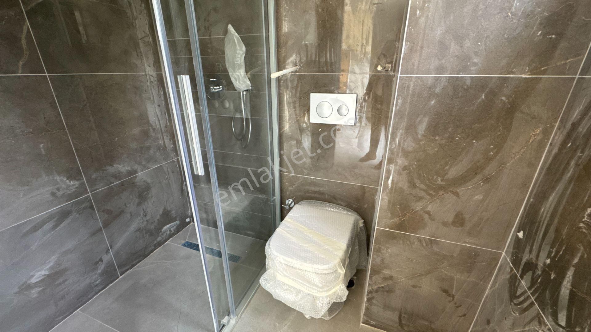 Century21 Perfect'den Uskumruköy'de Triplex 7+2 Satılık Villa - Görsel 18