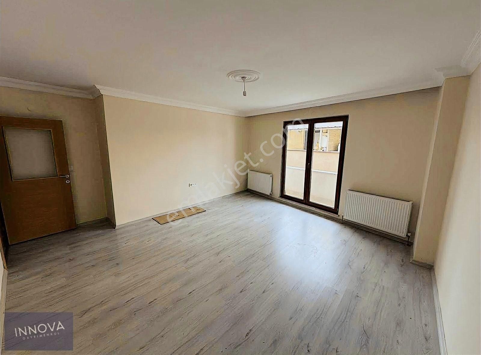 Gebze Gaziler Kiralık Daire Kocaeli Gebze Yeni Adliye Yanında Kiralık 2+1 Dübleks Daire