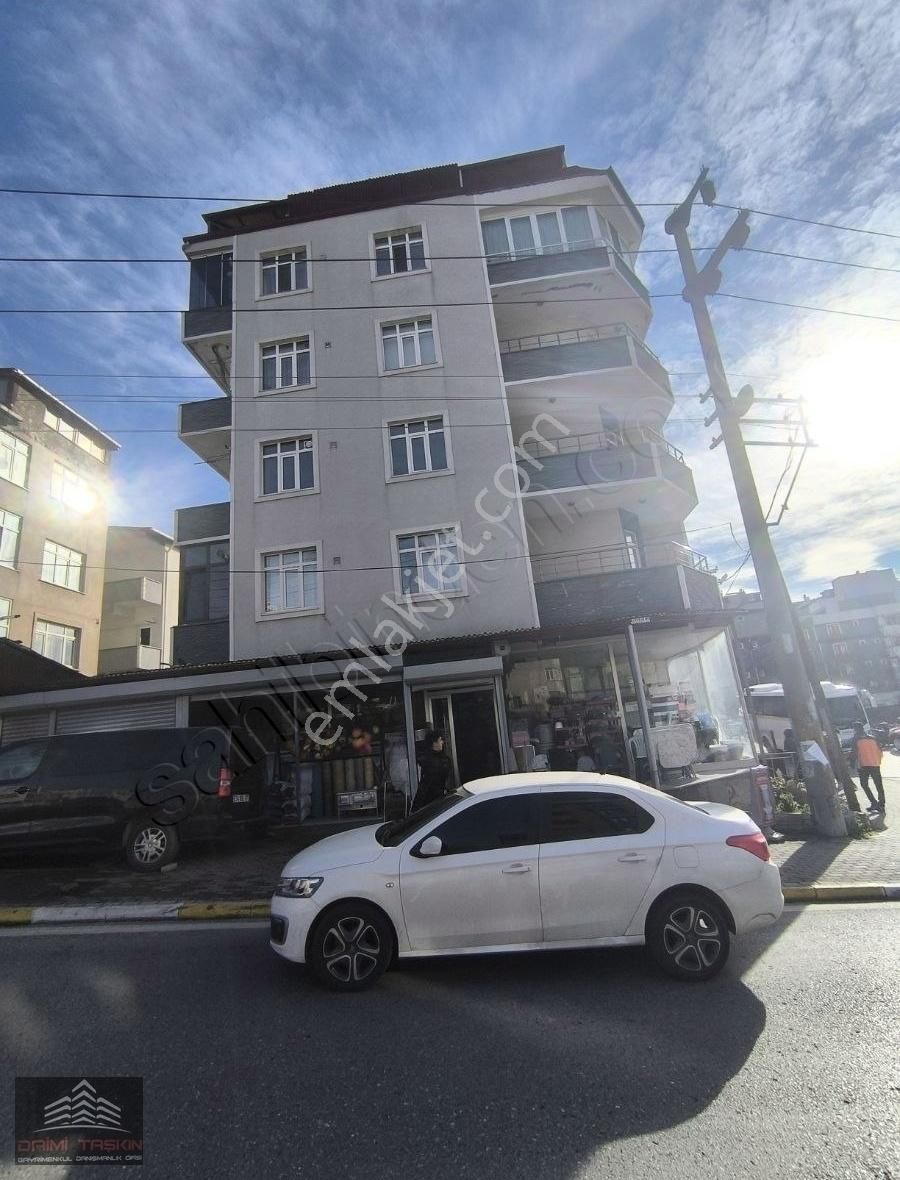 Çayırova Emek Kiralık Daire Daimi Taşkın Gayrimenkul'den Geniş Ferah Kiralık Daire