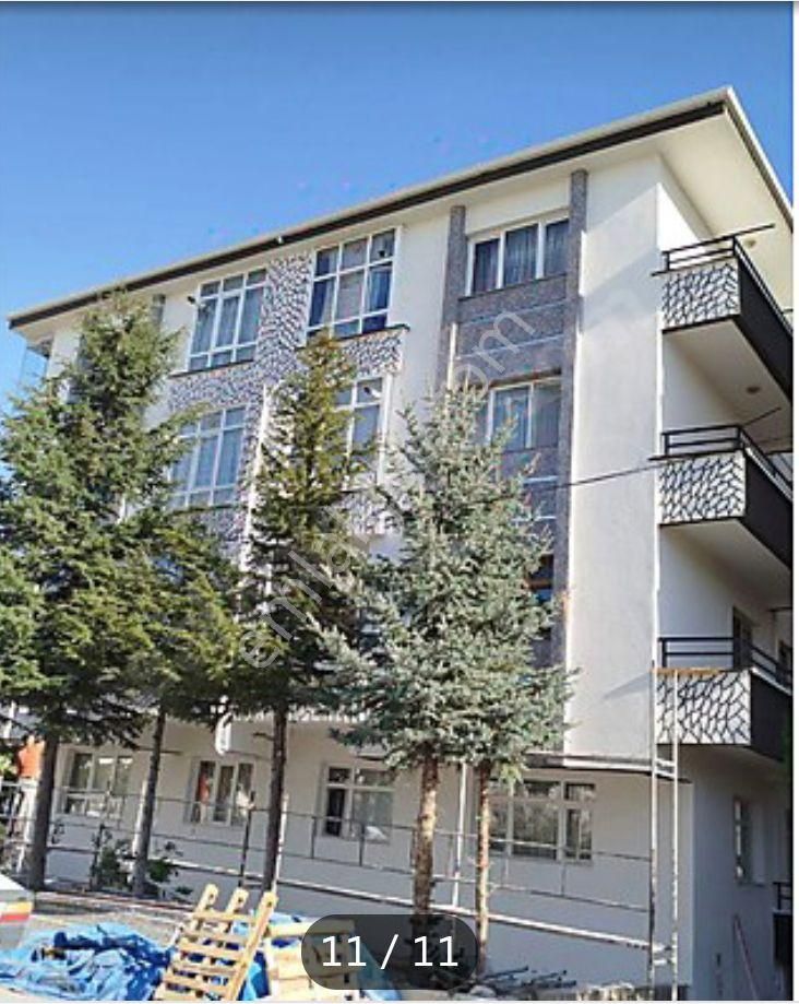 Kiralık 3+1 Daire