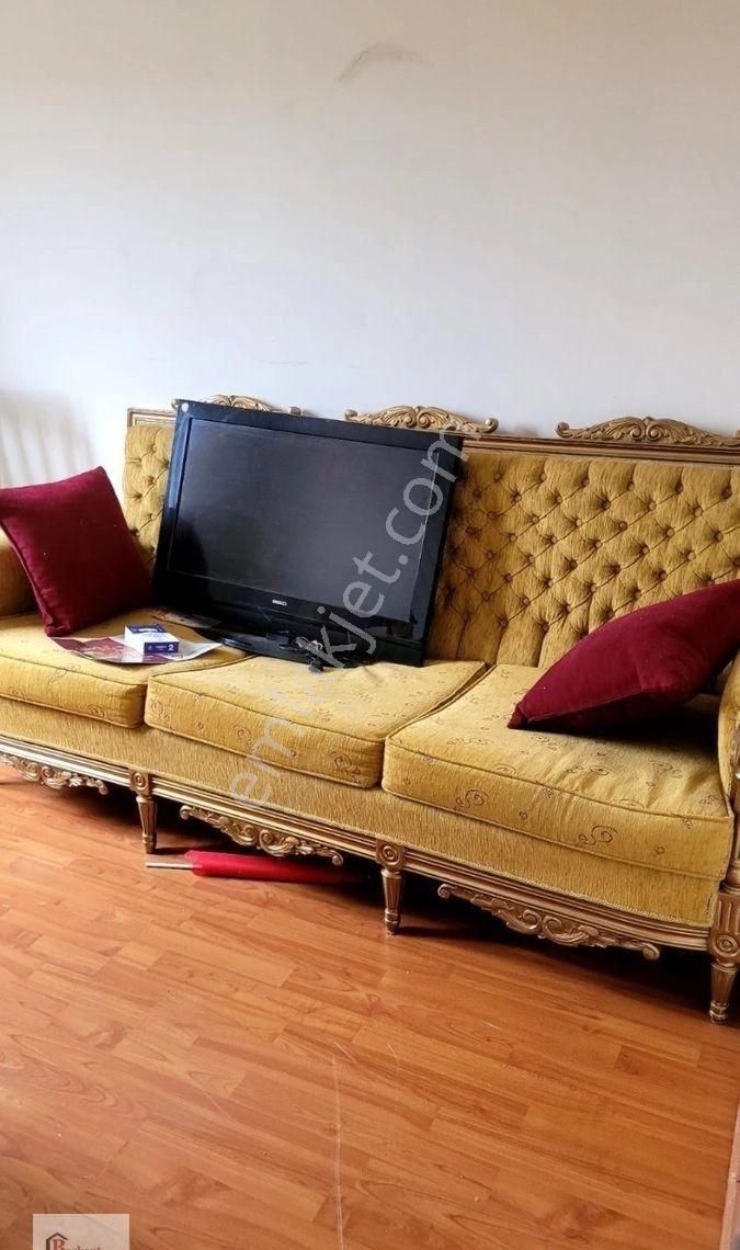 Altındağ Örnek Kiralık Daire Kiralık 2+1 Ön Cephe Eşyalı Örnek Mahallesinde