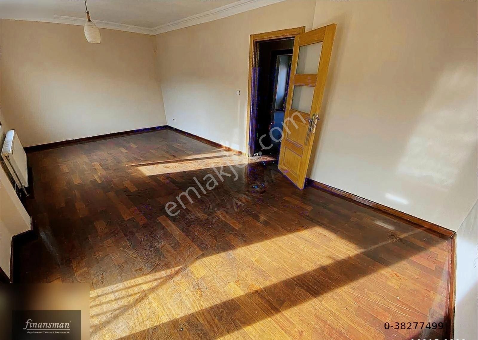 Finansmandan..geniş Bahçe..müstakil Giriş..havuz..otopark - Görsel 10