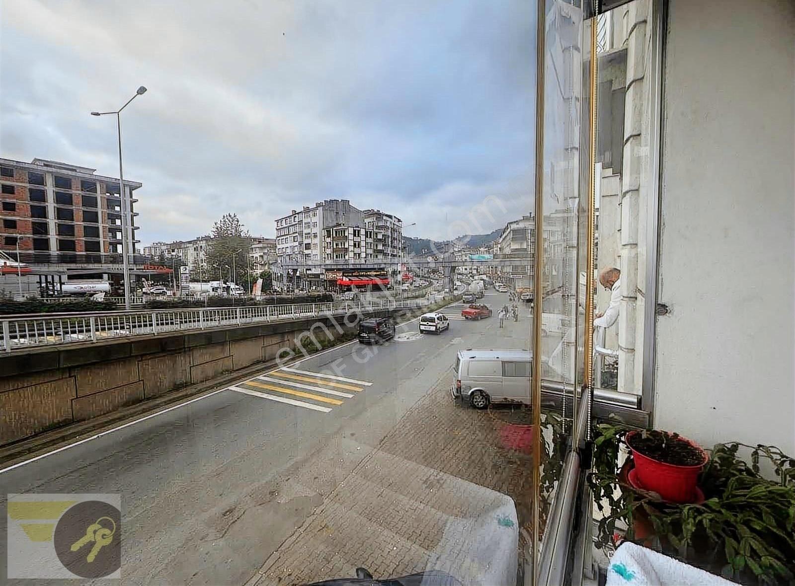 *of Gayrimenkul* Site İçi Şok Market Üstü 1.kat 3+1 155 M2 Daire - Görsel 34