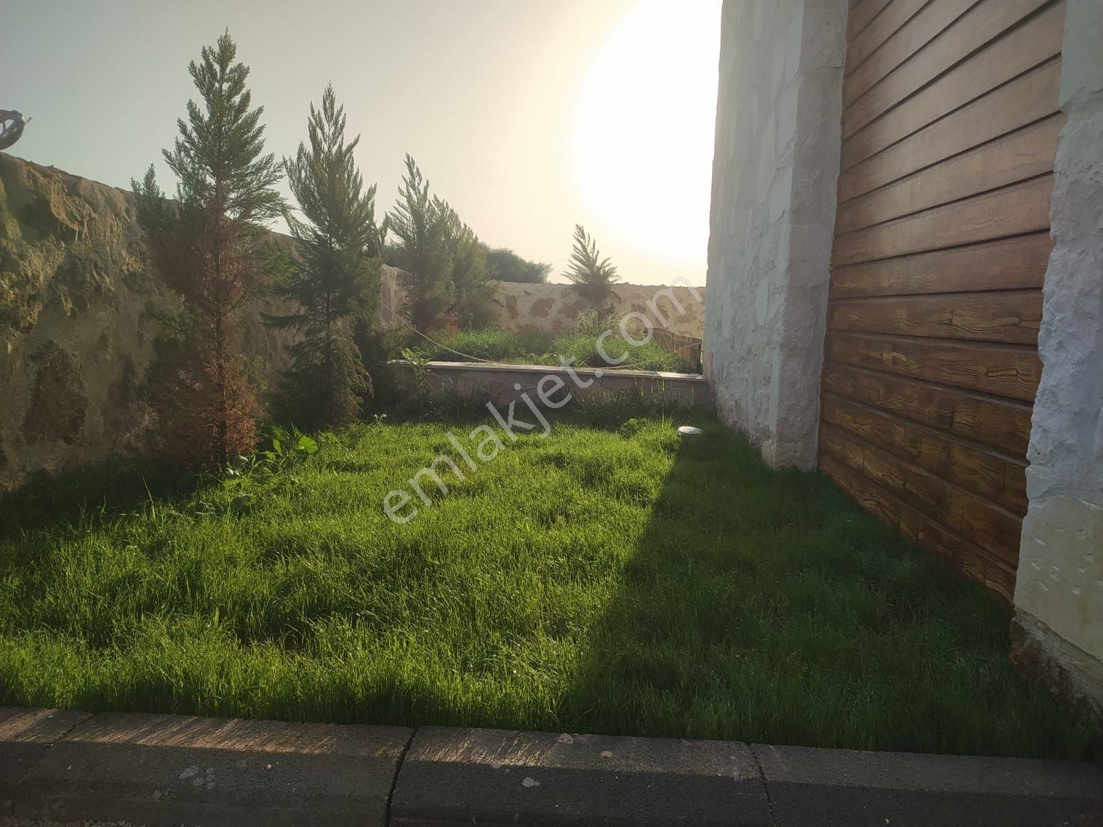 Antalya Belek Kadriye'de 320 M2 Satılık Uygun Sıfır Yapım Özel Havuzlu Müstakil Dubleks Villa - Görsel 5