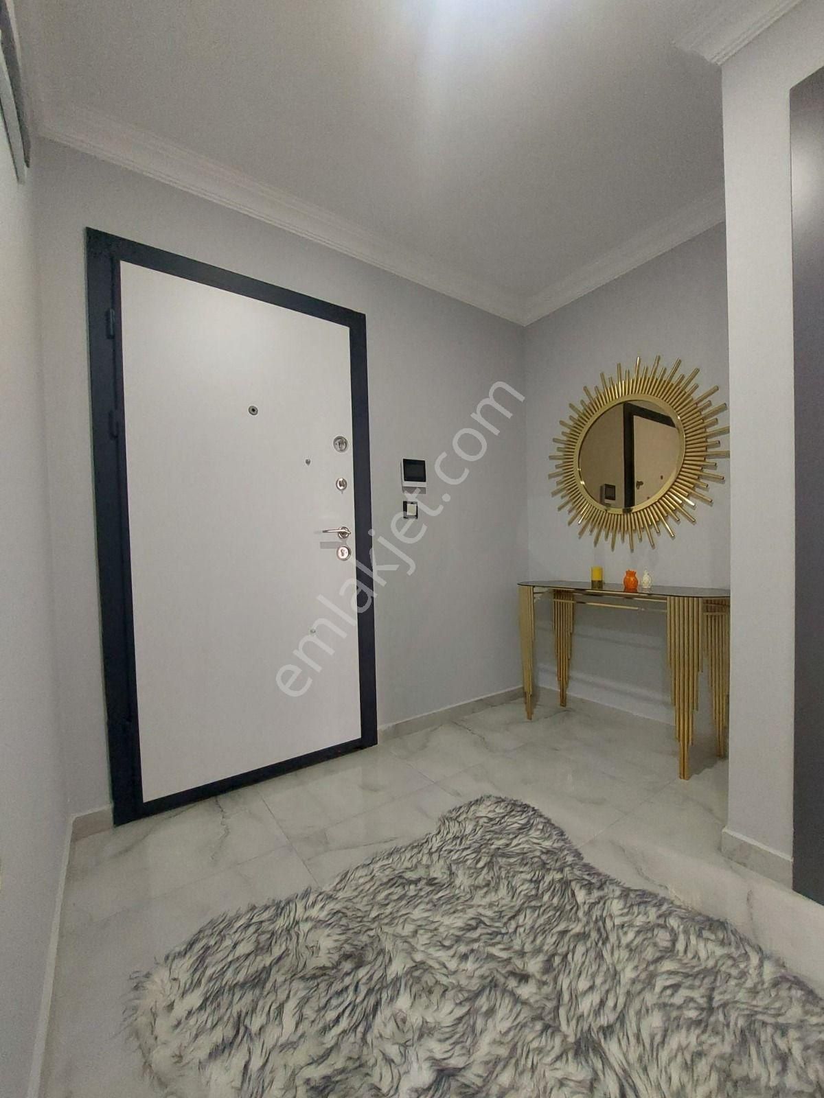 İstanbul Beykoz Kiralık Daire Sahibinden Kiralık 1+1