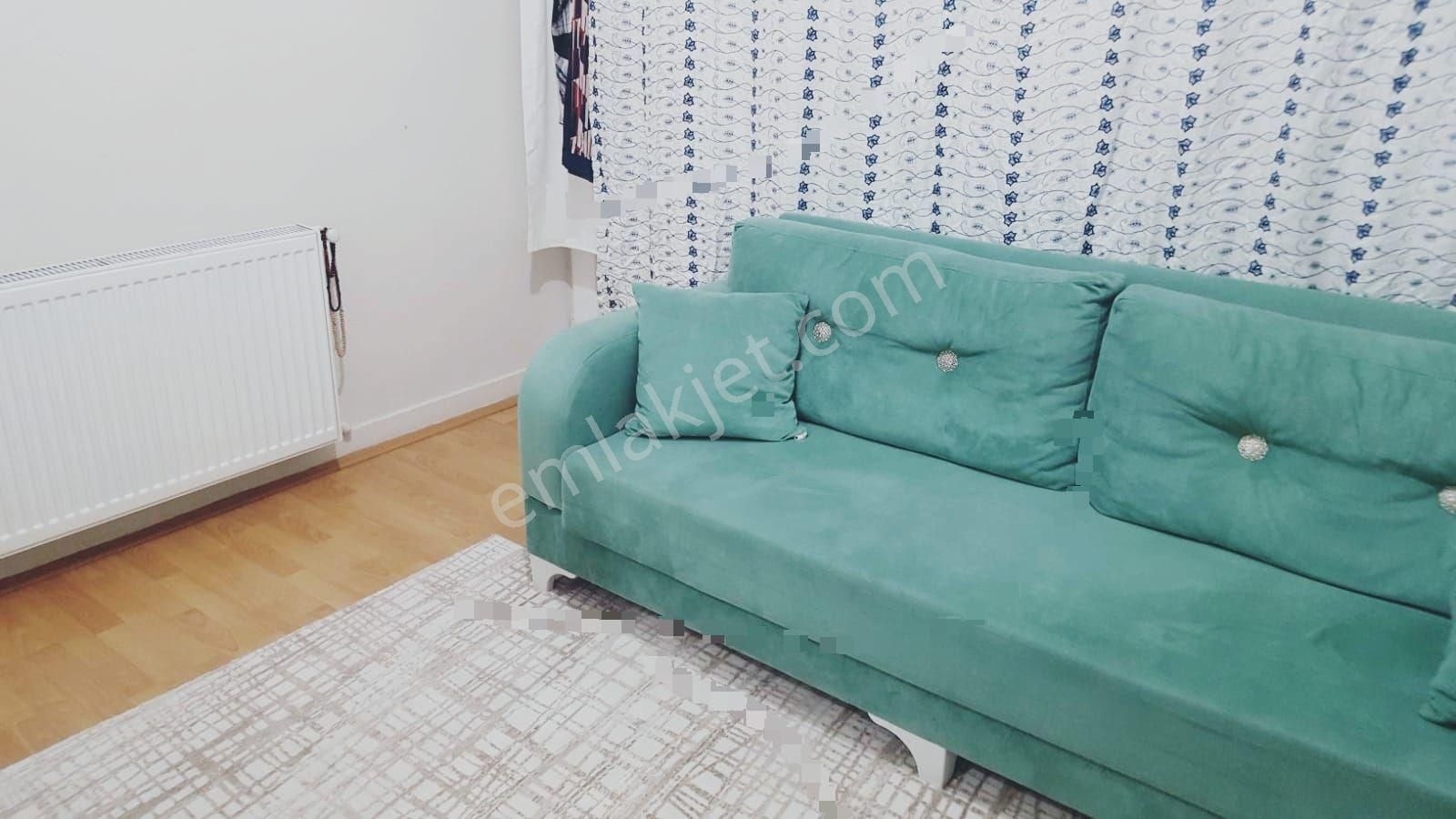 Tokat Merkez Alipaşa Kiralık Daire Eşyalı Kiralık Tokatın Merkezinde