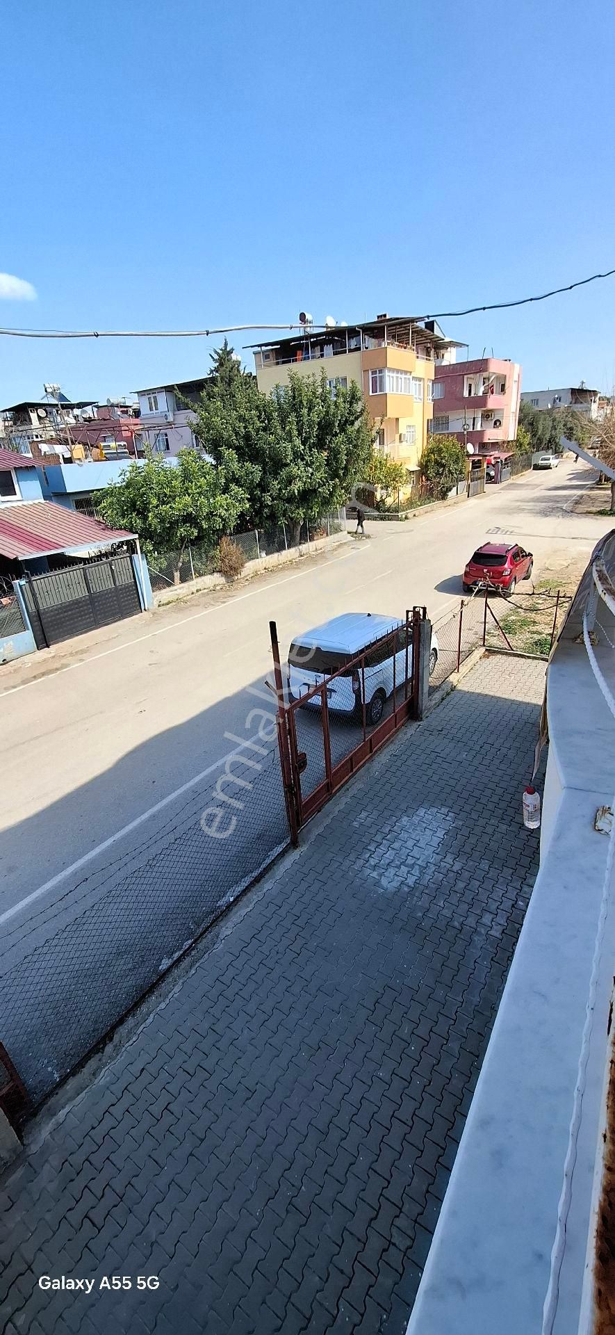 Satılık Müsakil - Görsel 6