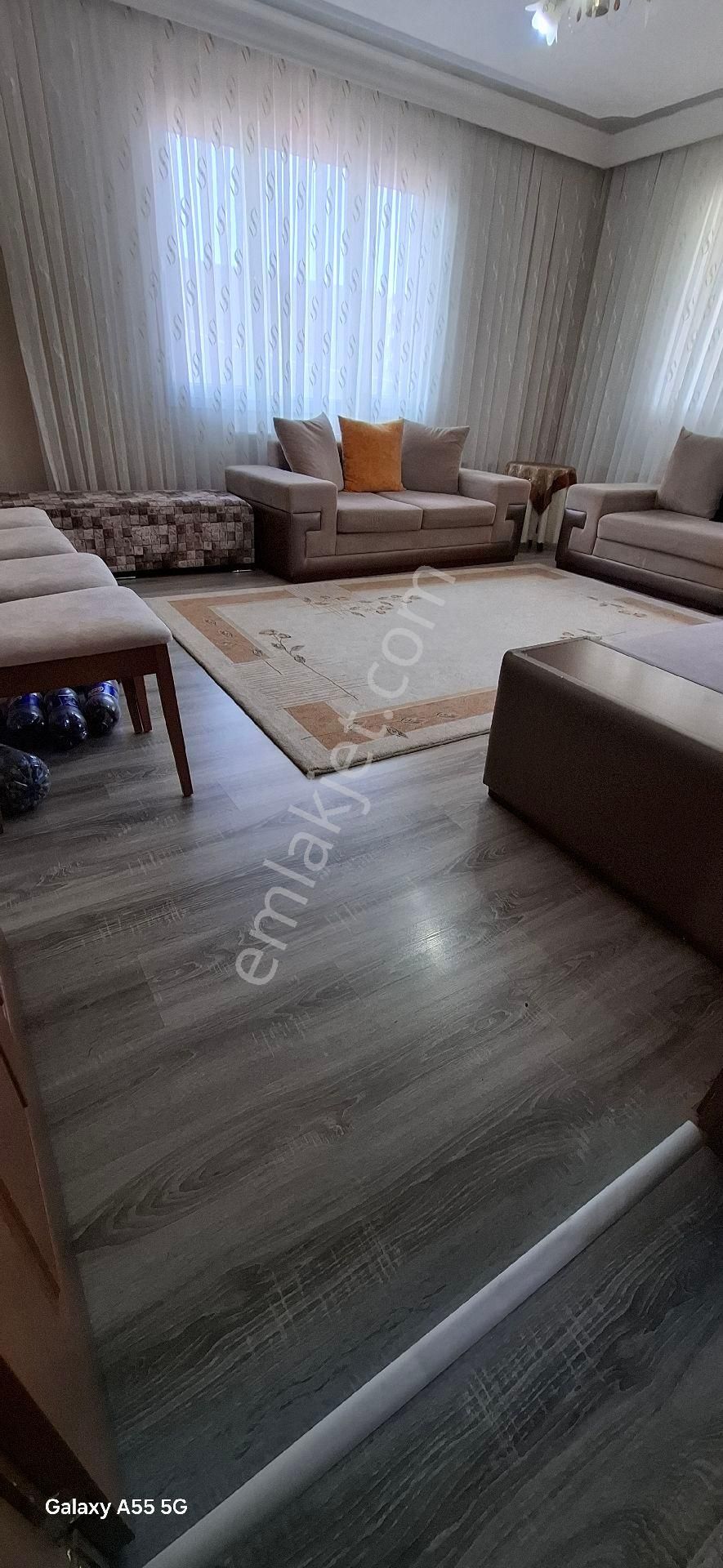 Satılık Müsakil - Görsel 12