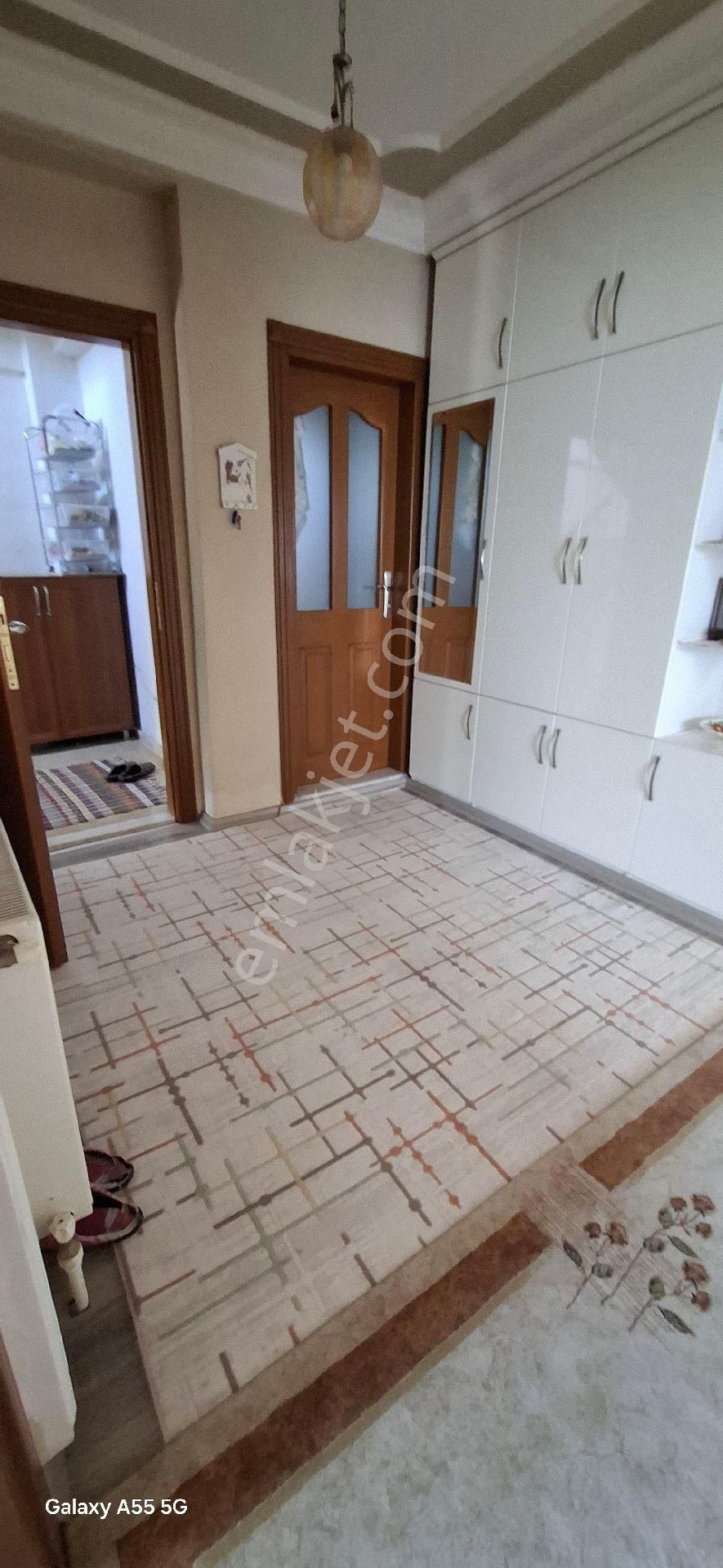 Satılık Müsakil - Görsel 25