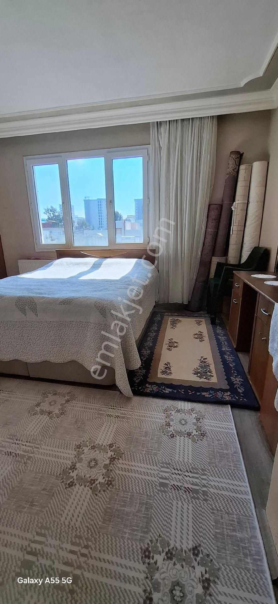 Satılık Müsakil - Görsel 20