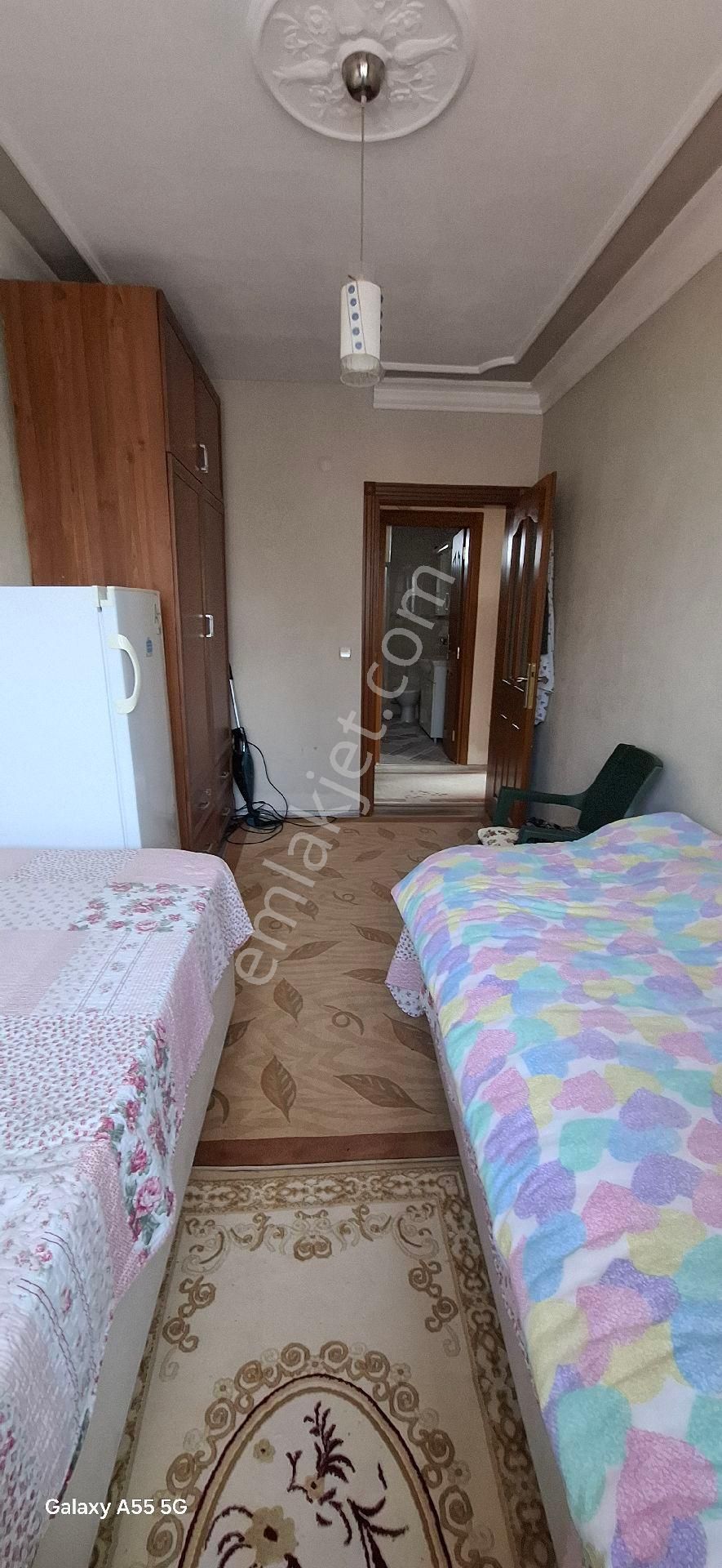 Satılık Müsakil - Görsel 13