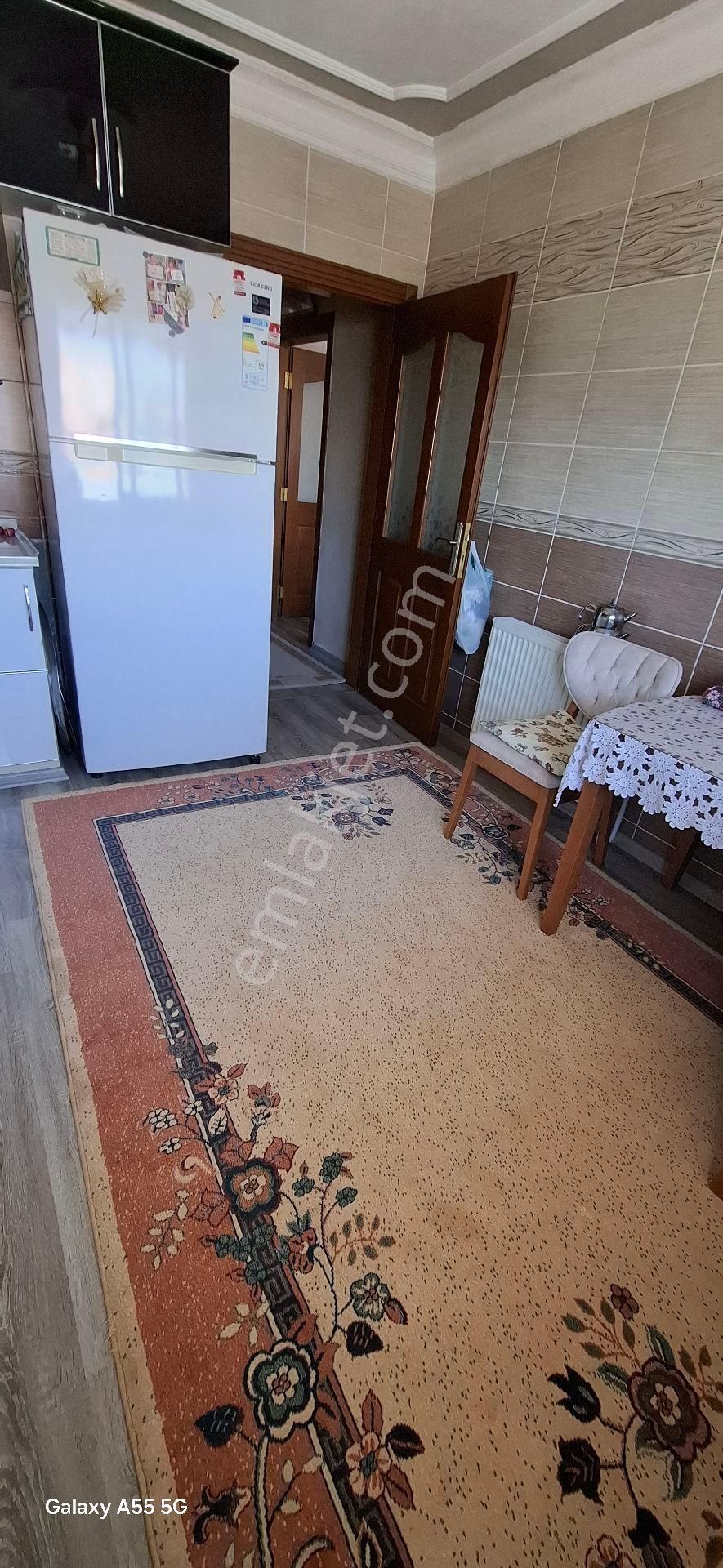 Satılık Müsakil - Görsel 27