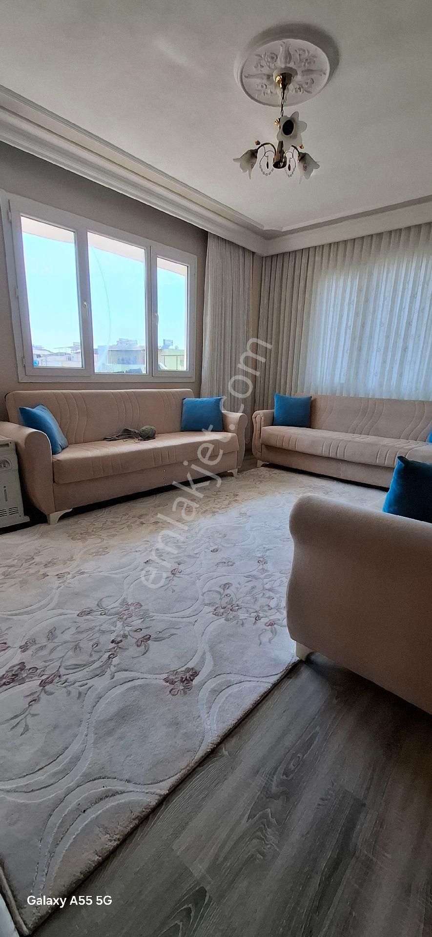 Satılık Müsakil - Görsel 18