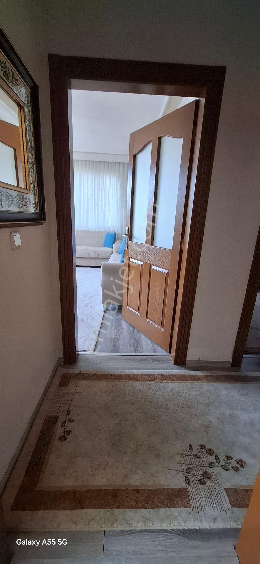 Satılık Müsakil - Görsel 19